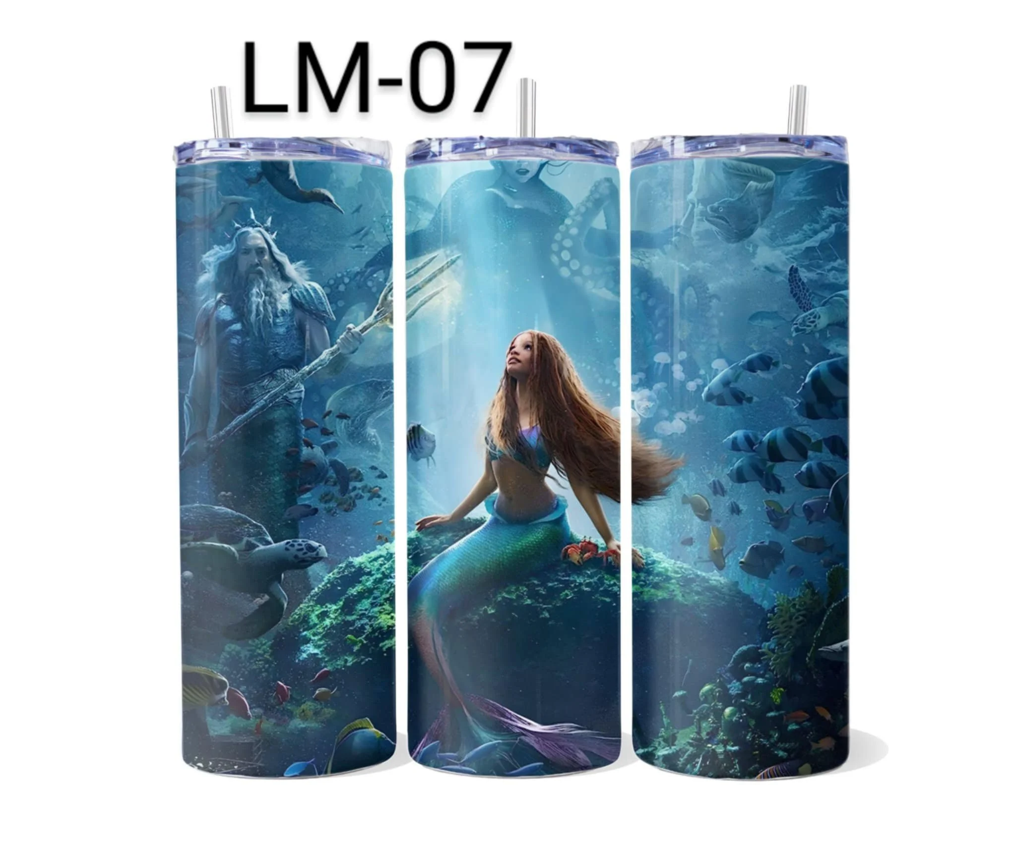 LM-07.jpg