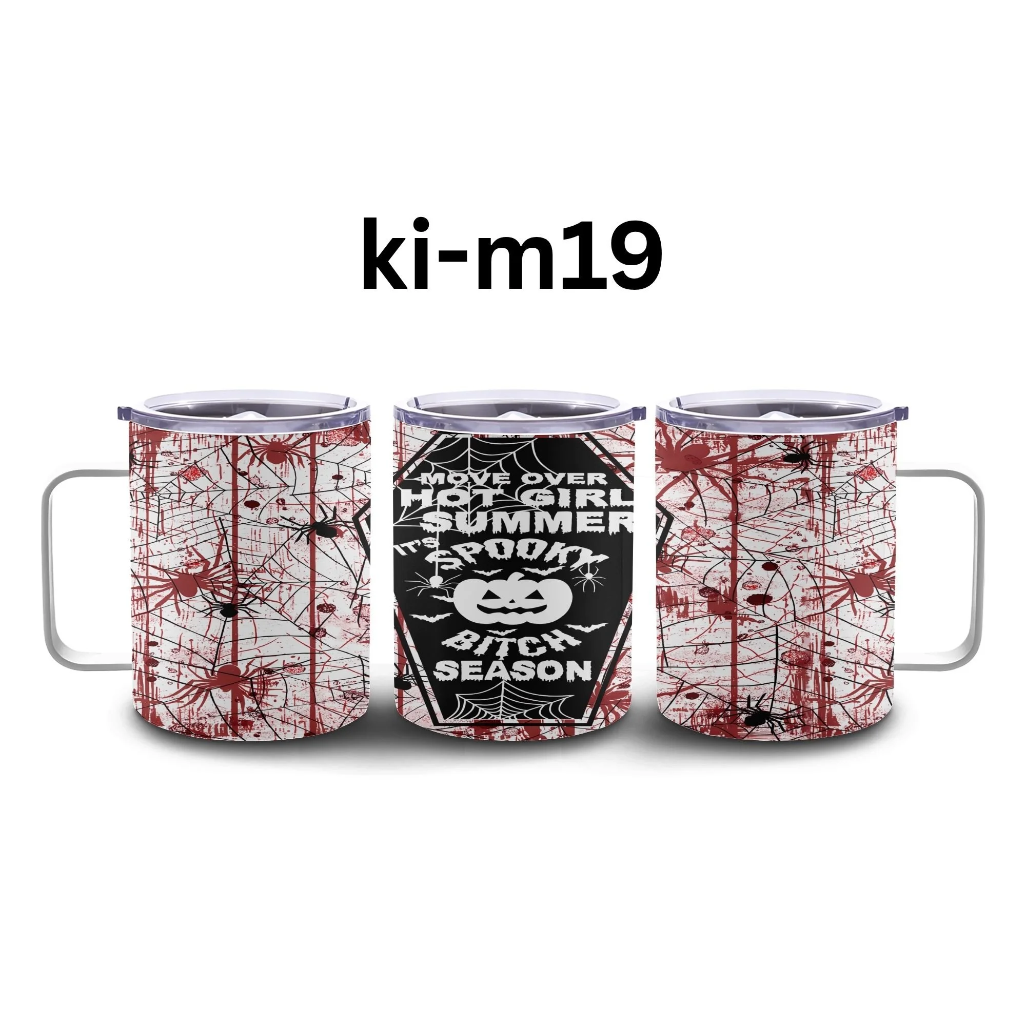 ki-m19 Stainless Mug.jpg