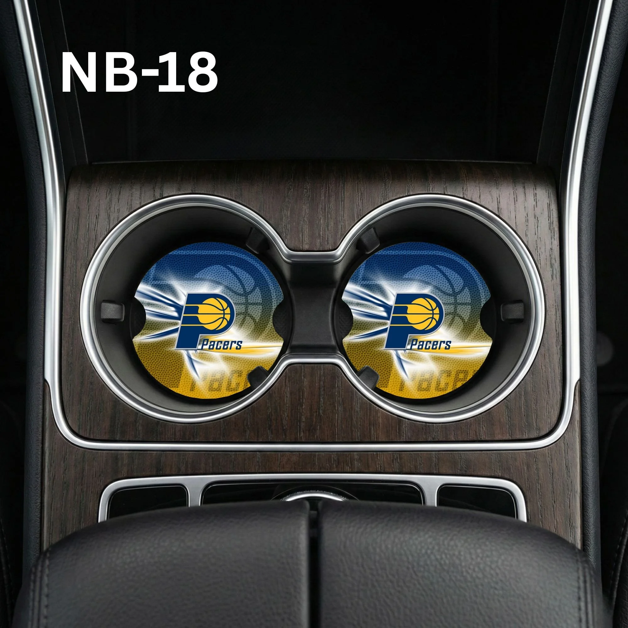 NB-18 Car Coaster.jpg