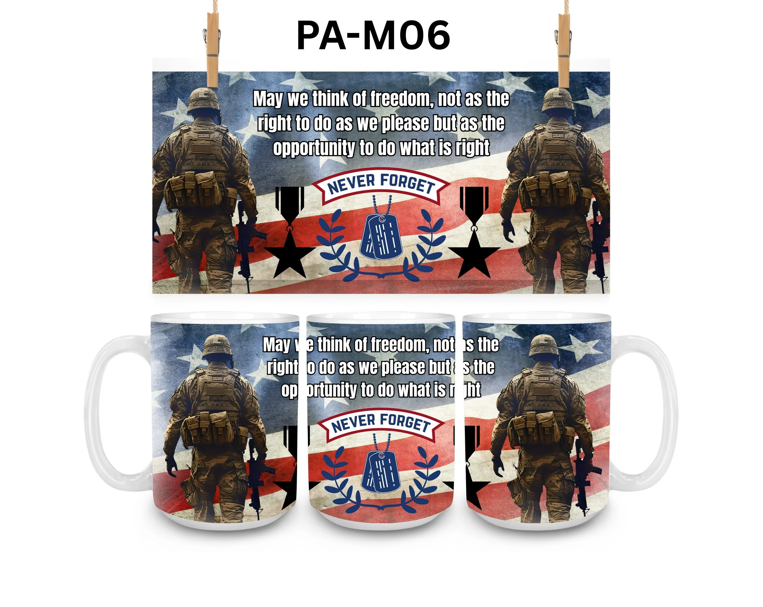 PA-M06.jpg
