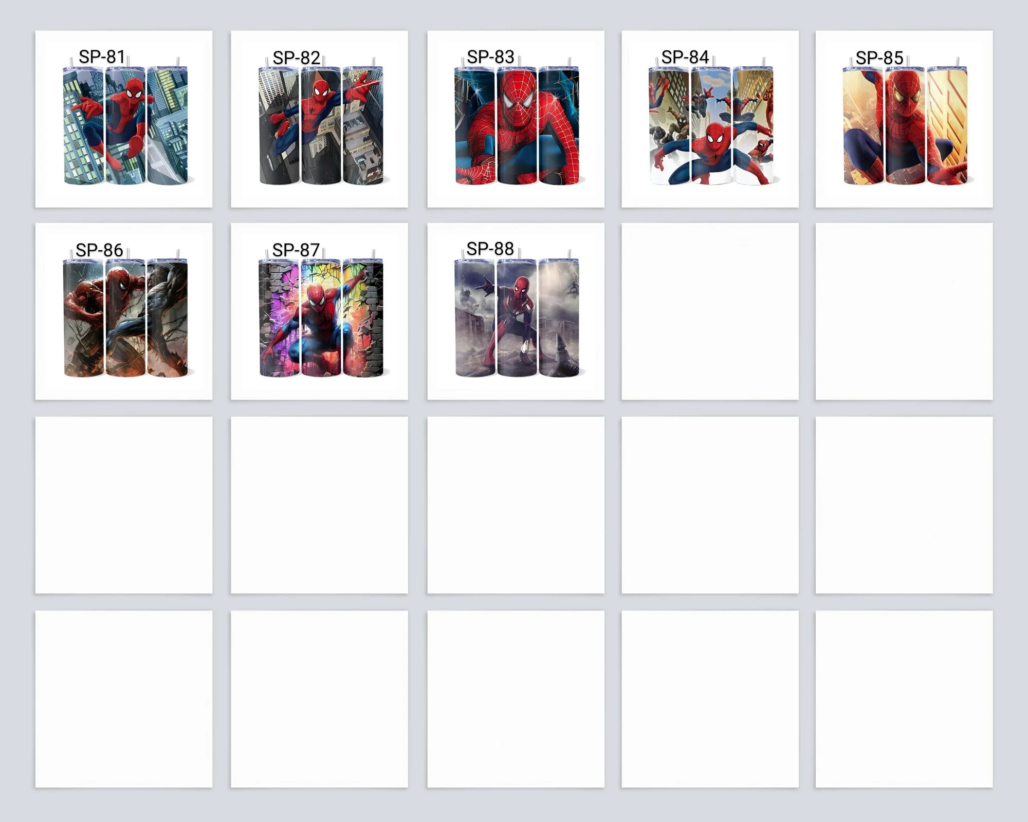 SP-Spiderman5.jpg