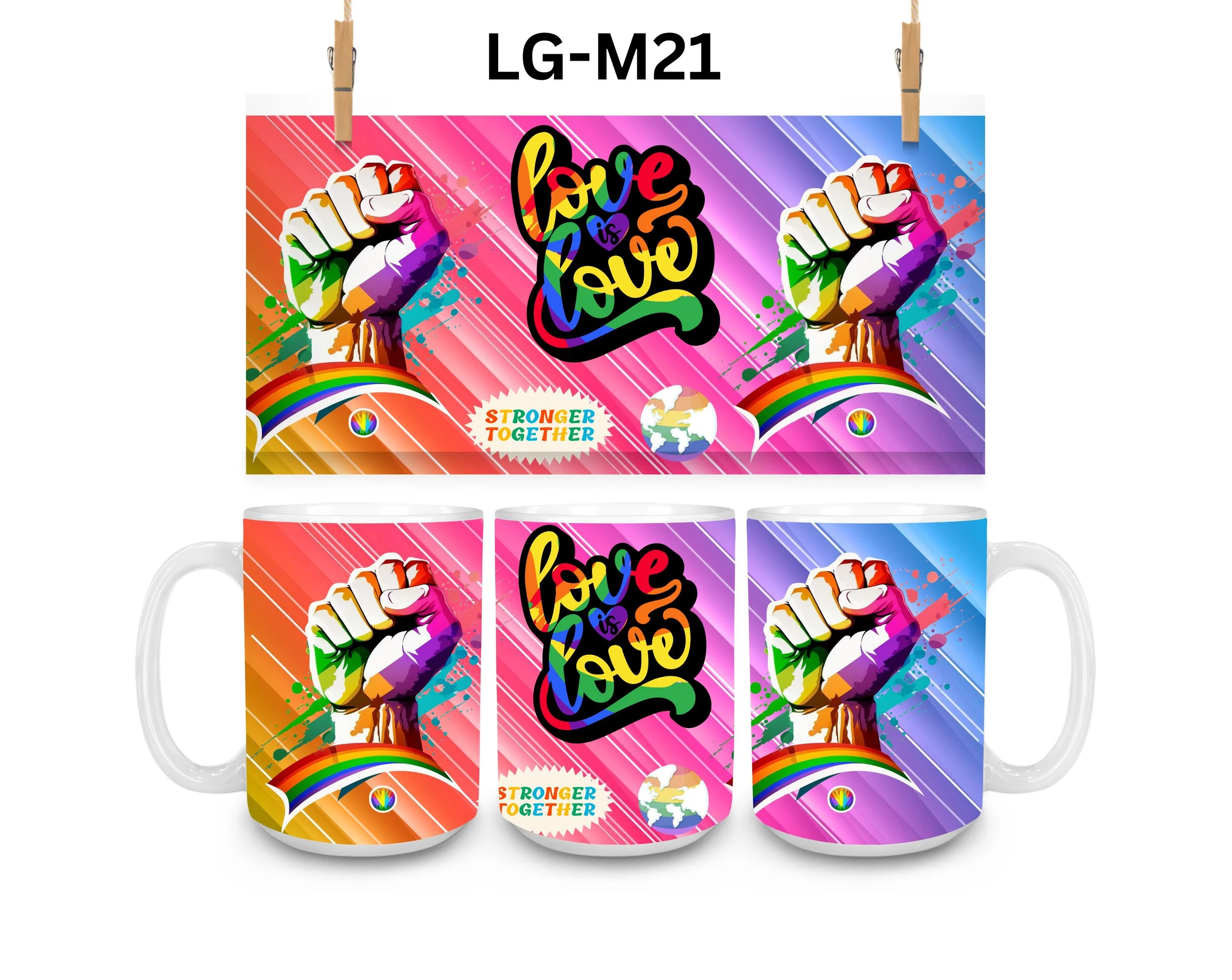 LG-M21.jpg