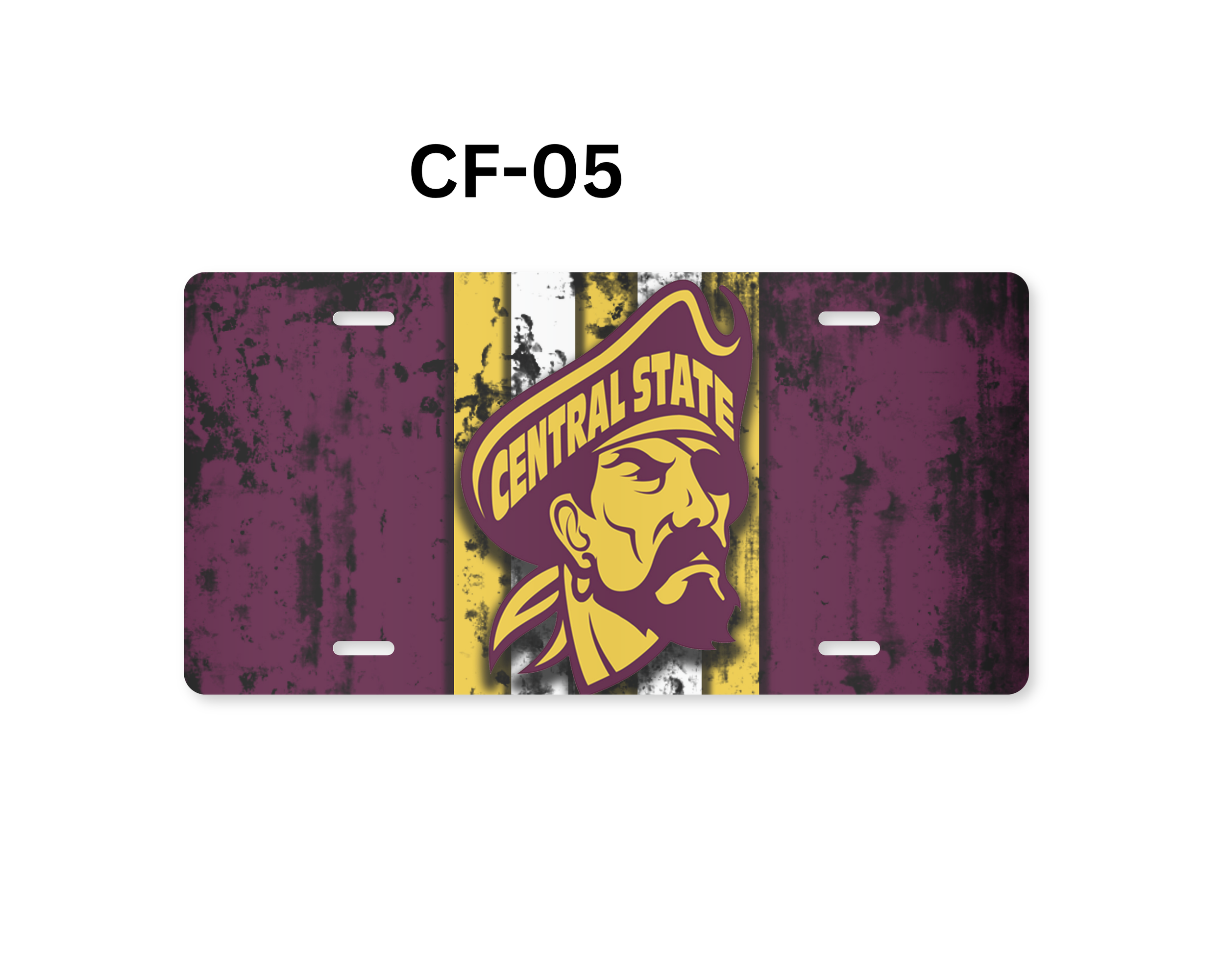 CF-05 Car Tag.png