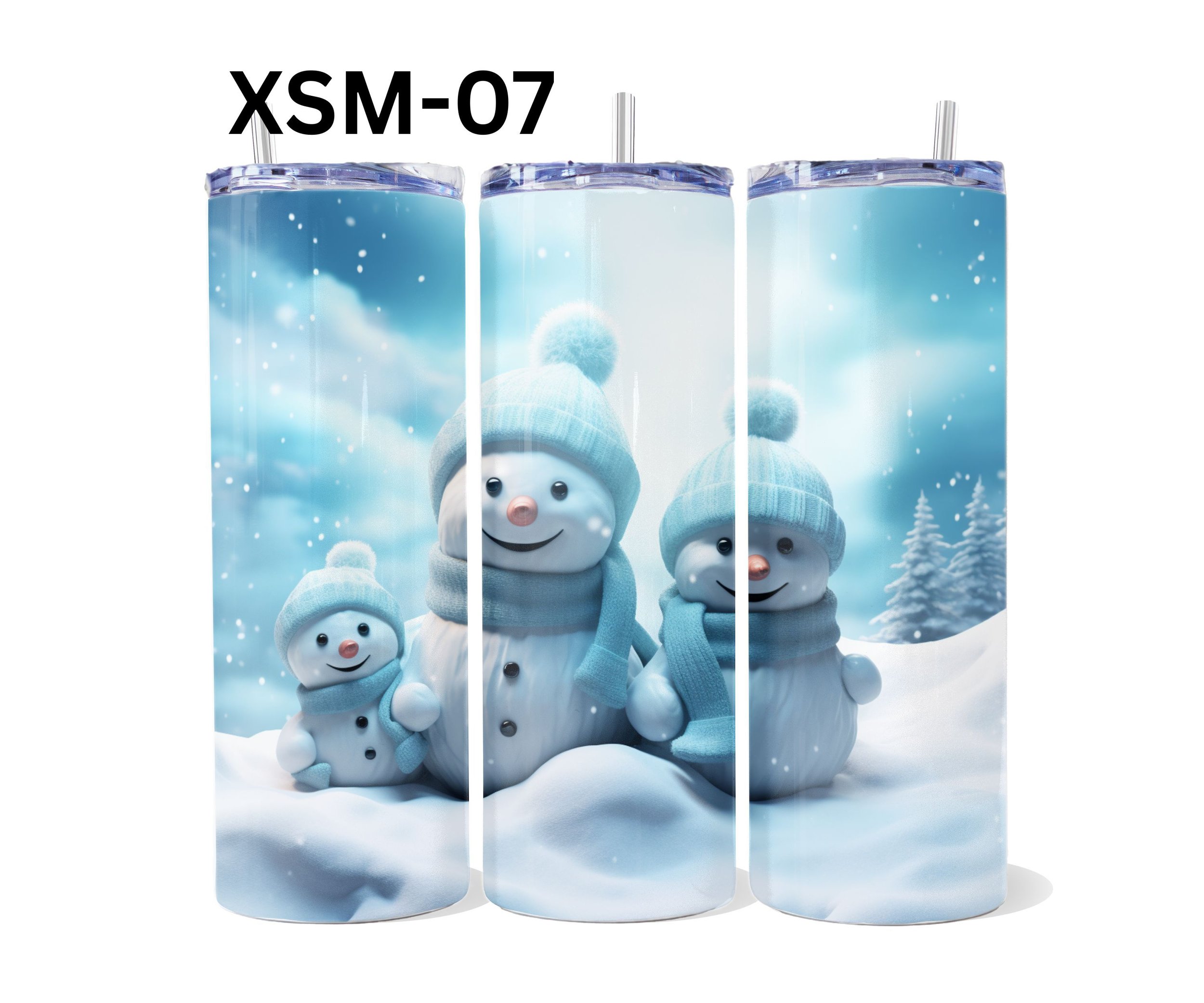 XSM-07.jpg