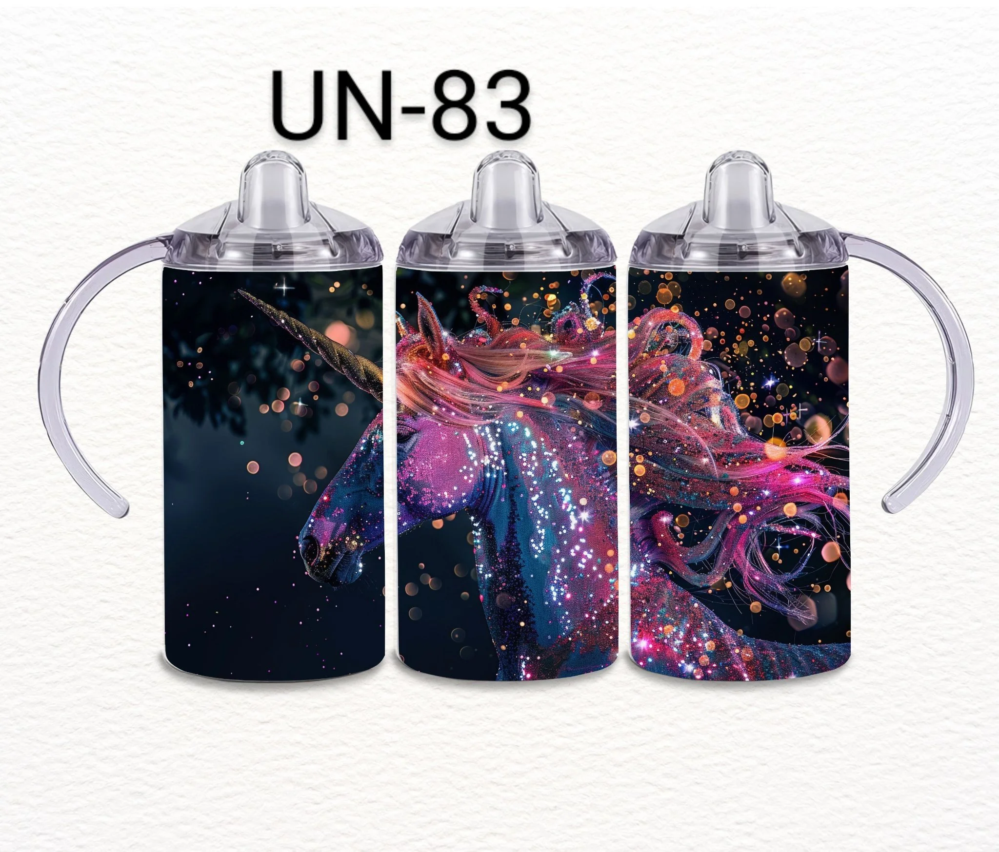 UN-83.jpeg