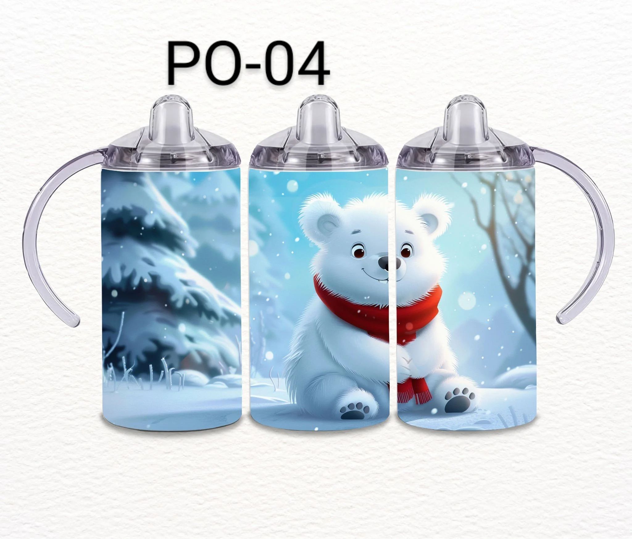 PO-04.jpeg