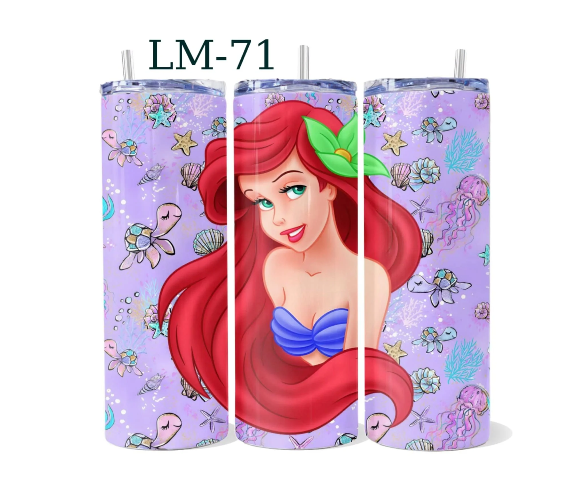 LM-71.jpg