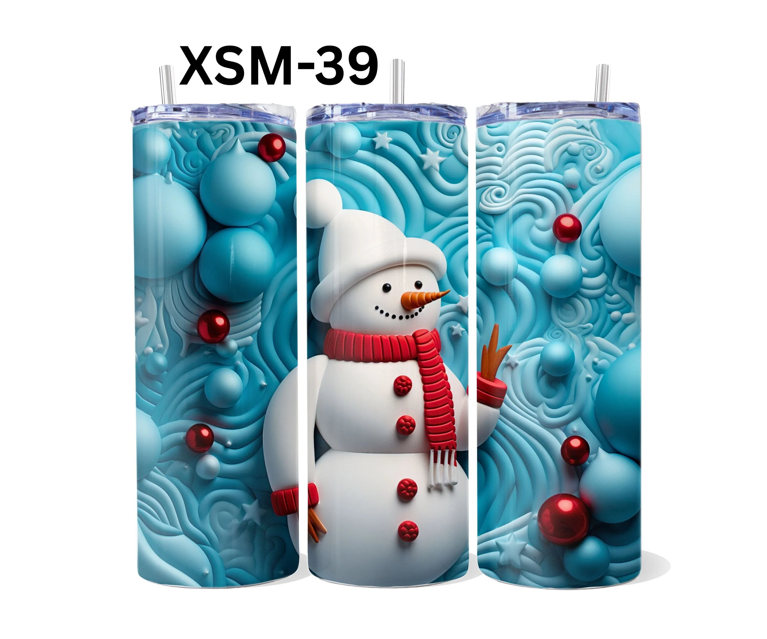 XSM-39.jpg