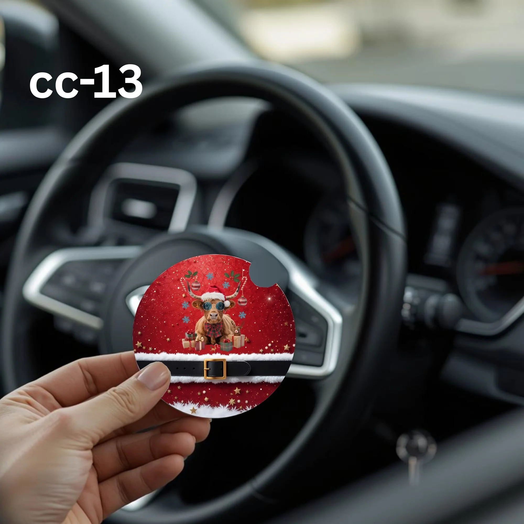 cc-13 Car Coaster.jpg