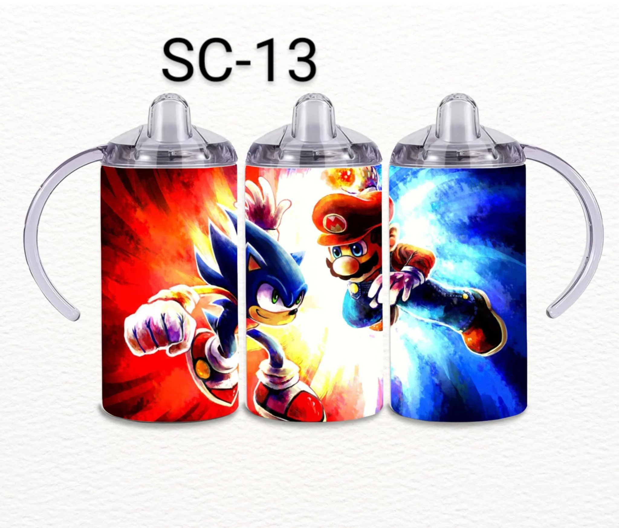 SC-13.jpg