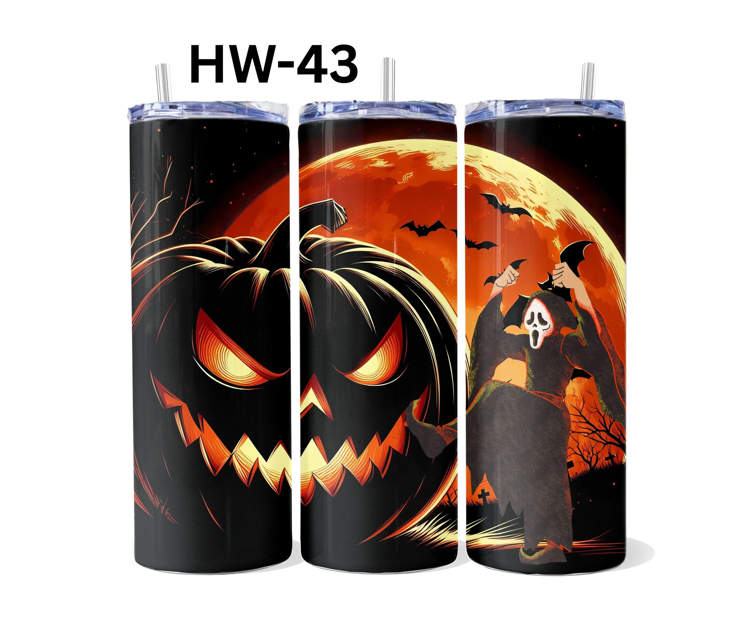 HW-43.jpg