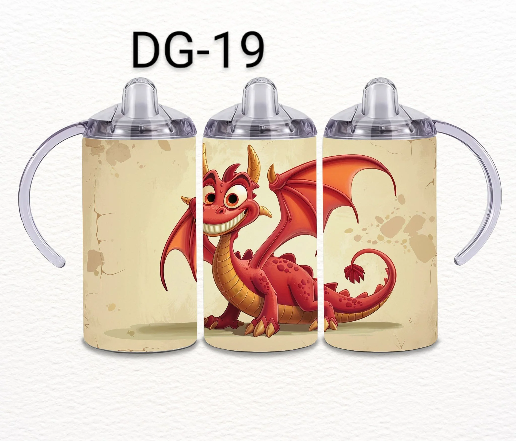 DG-19.jpeg