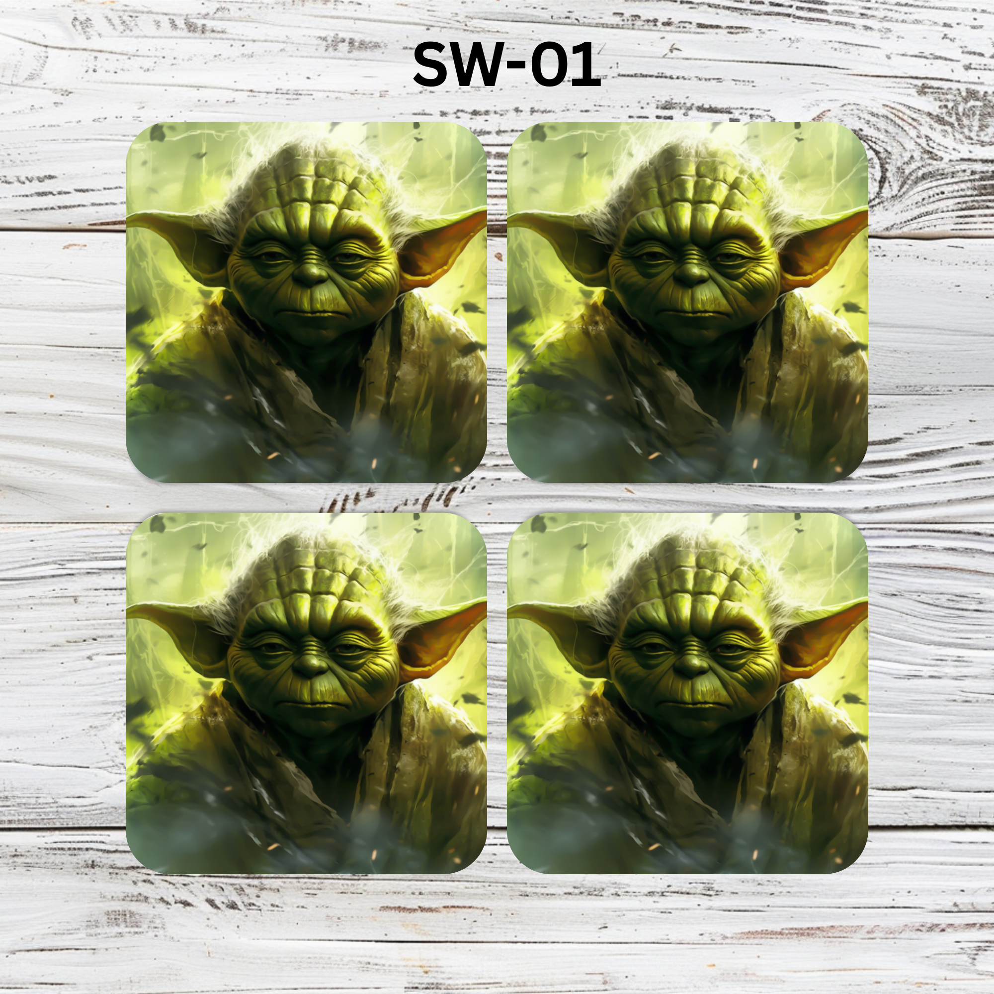 SW-01 Coaster.png