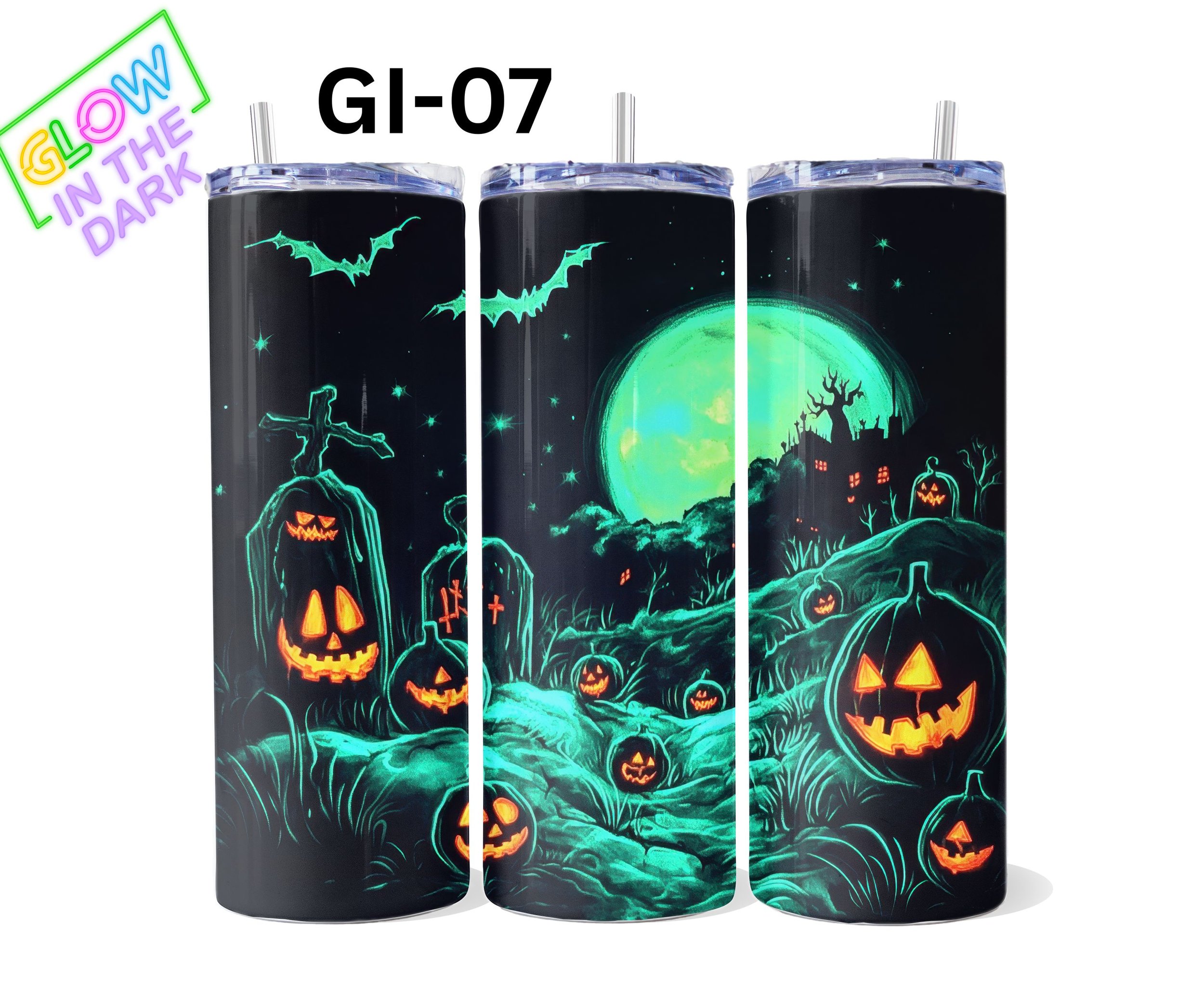 GH-07 Tumbler.jpg