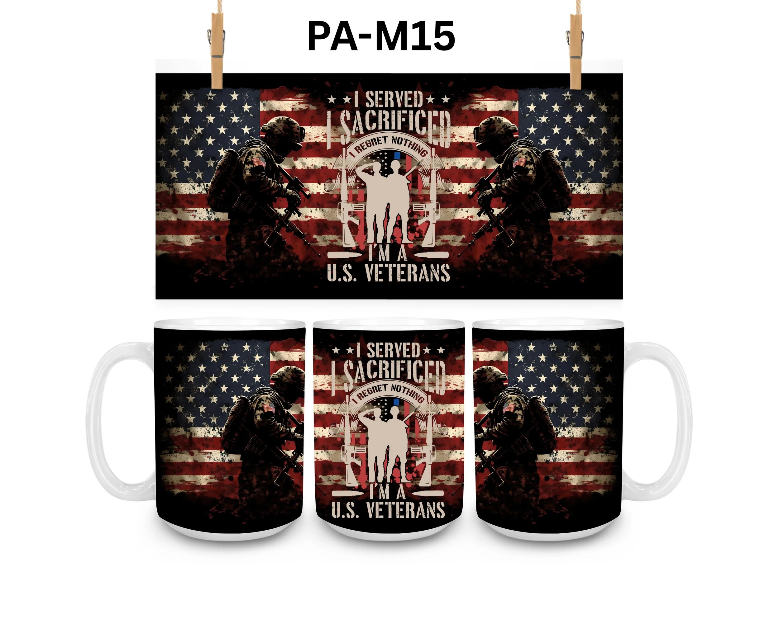 PA-M15.jpg