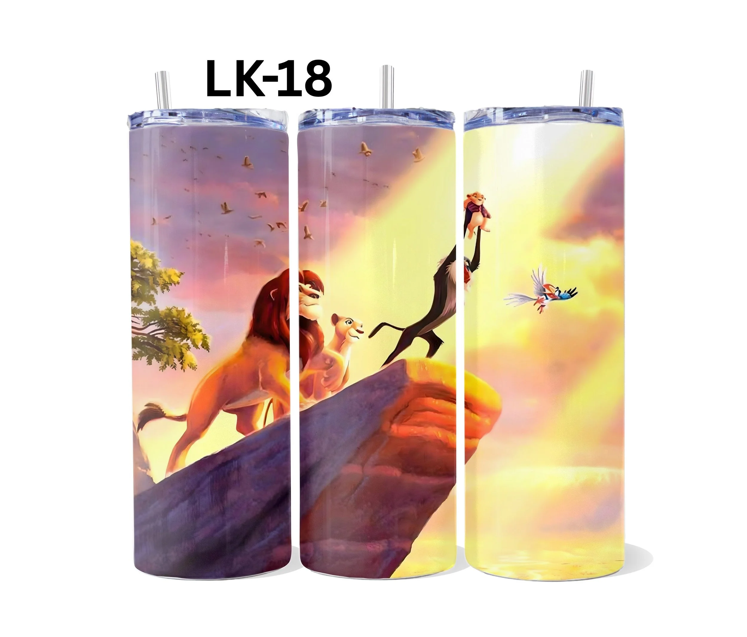 LK-18.jpg