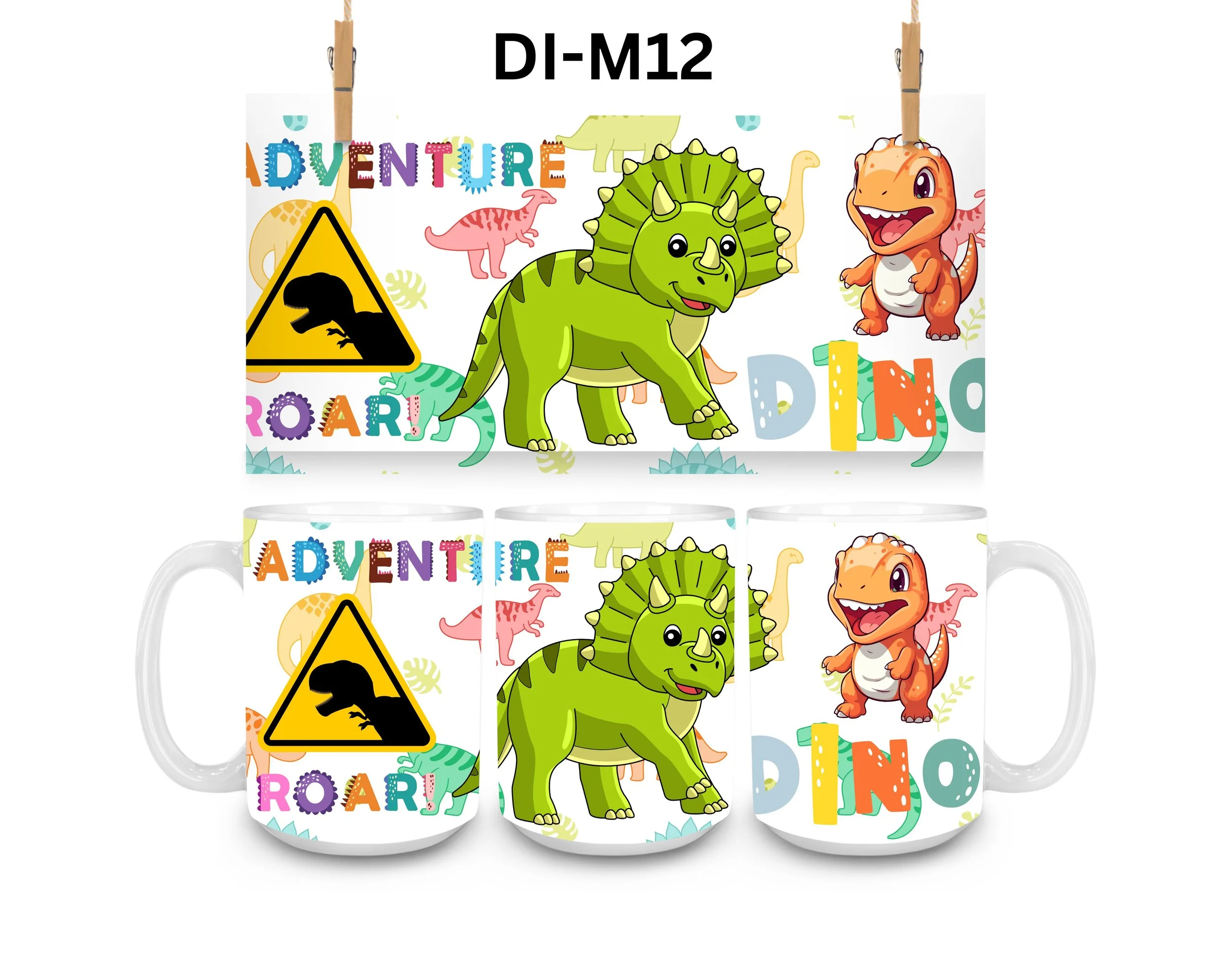 DI-M12.jpg