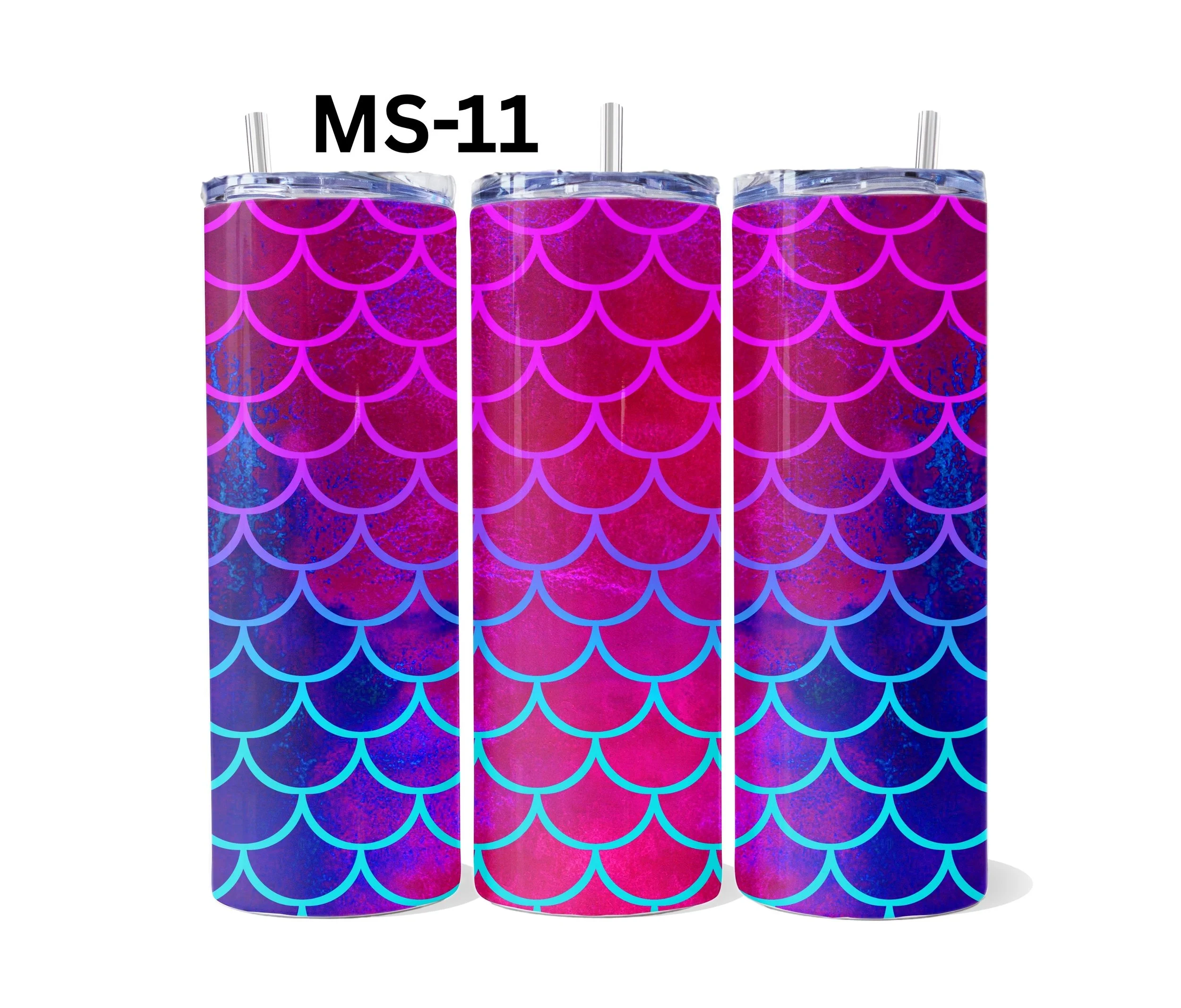 MS-11.jpg