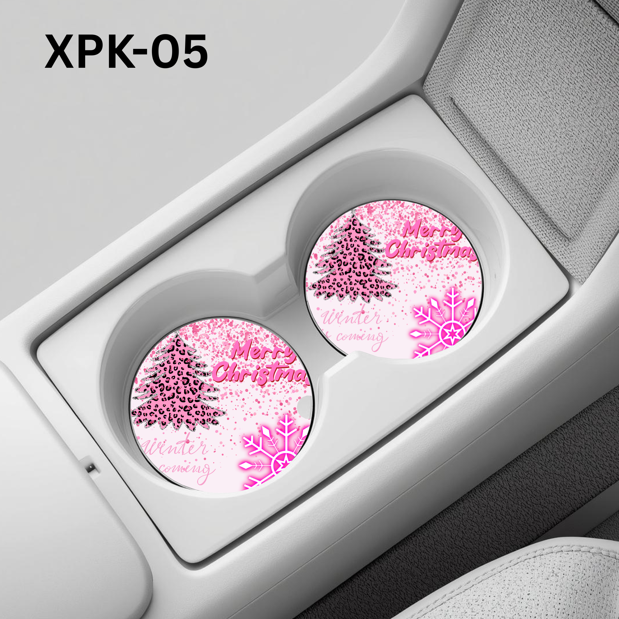 XPK-05 Car Coaster.png