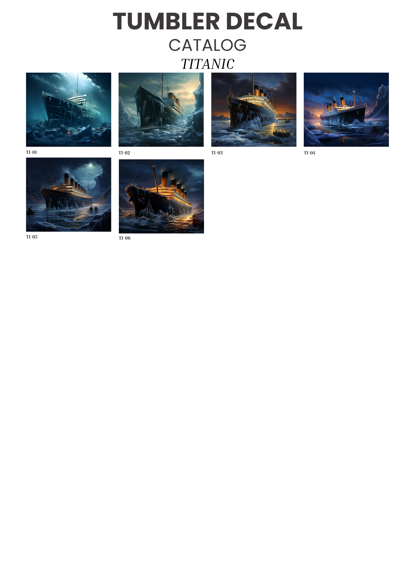 7 SLOTS (1).png