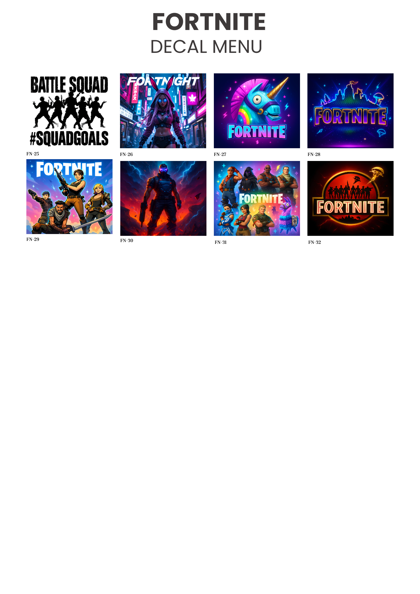 FORTNITE 2.png