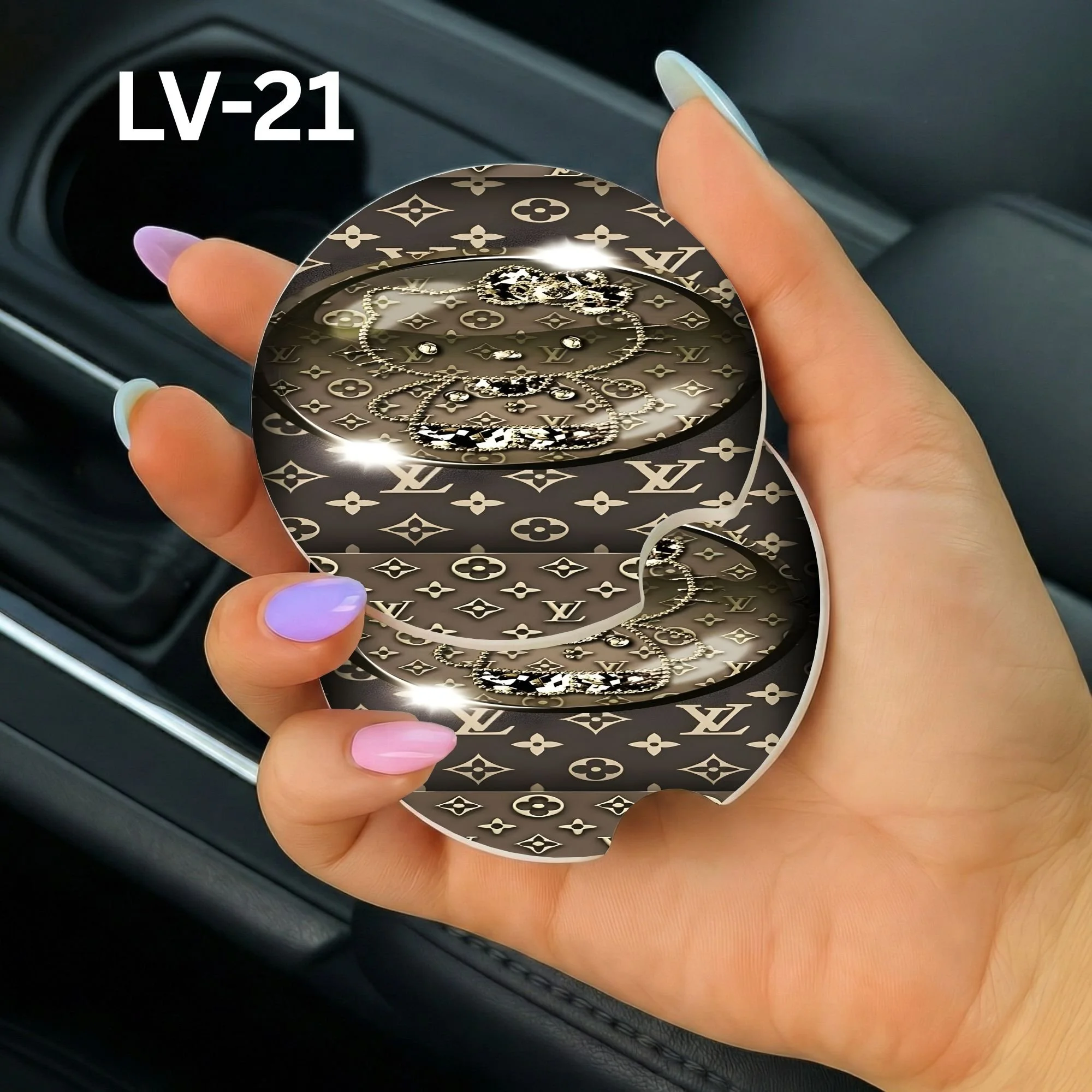 LV-21 Car Coaster.jpg