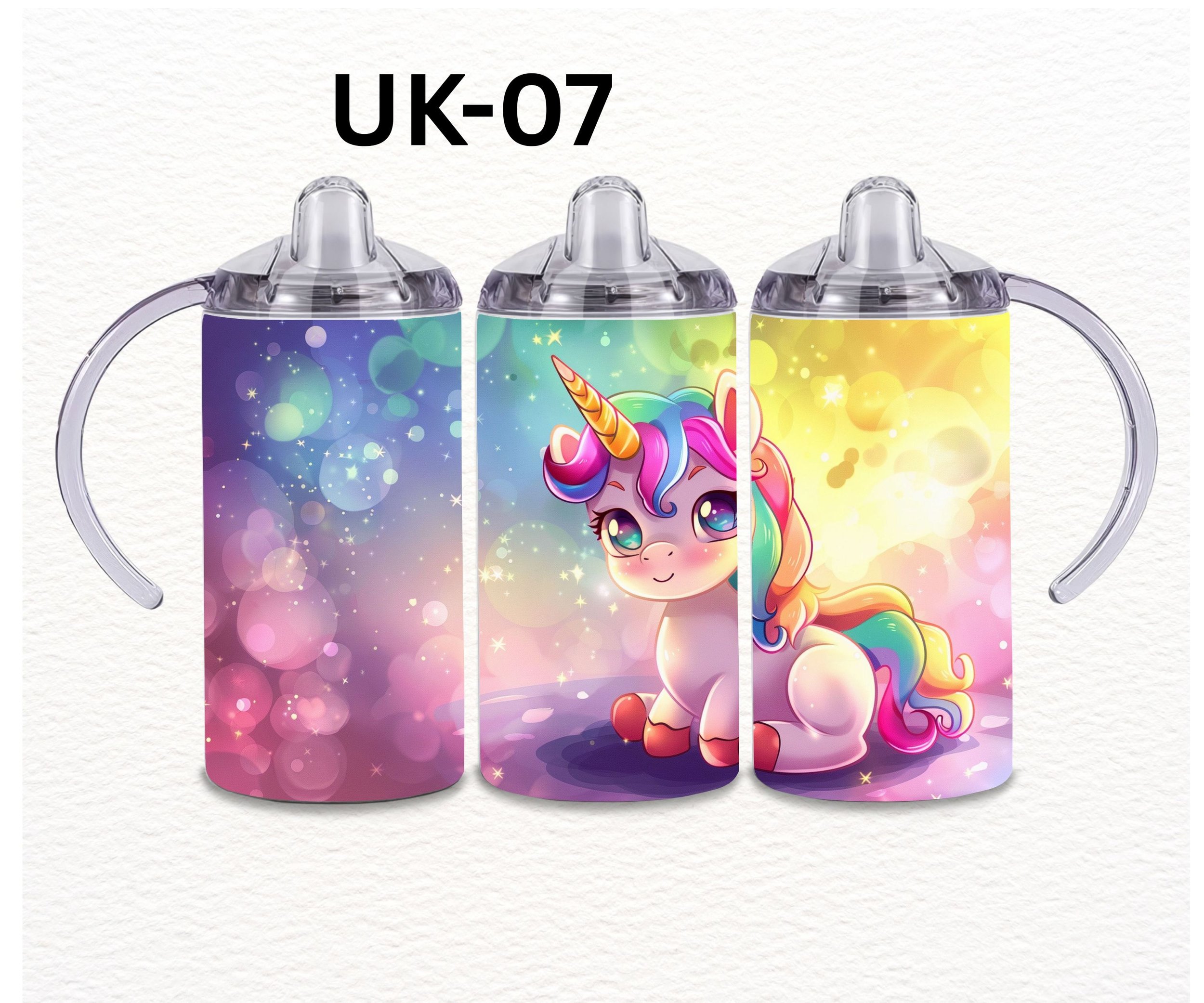 UK-07.jpg