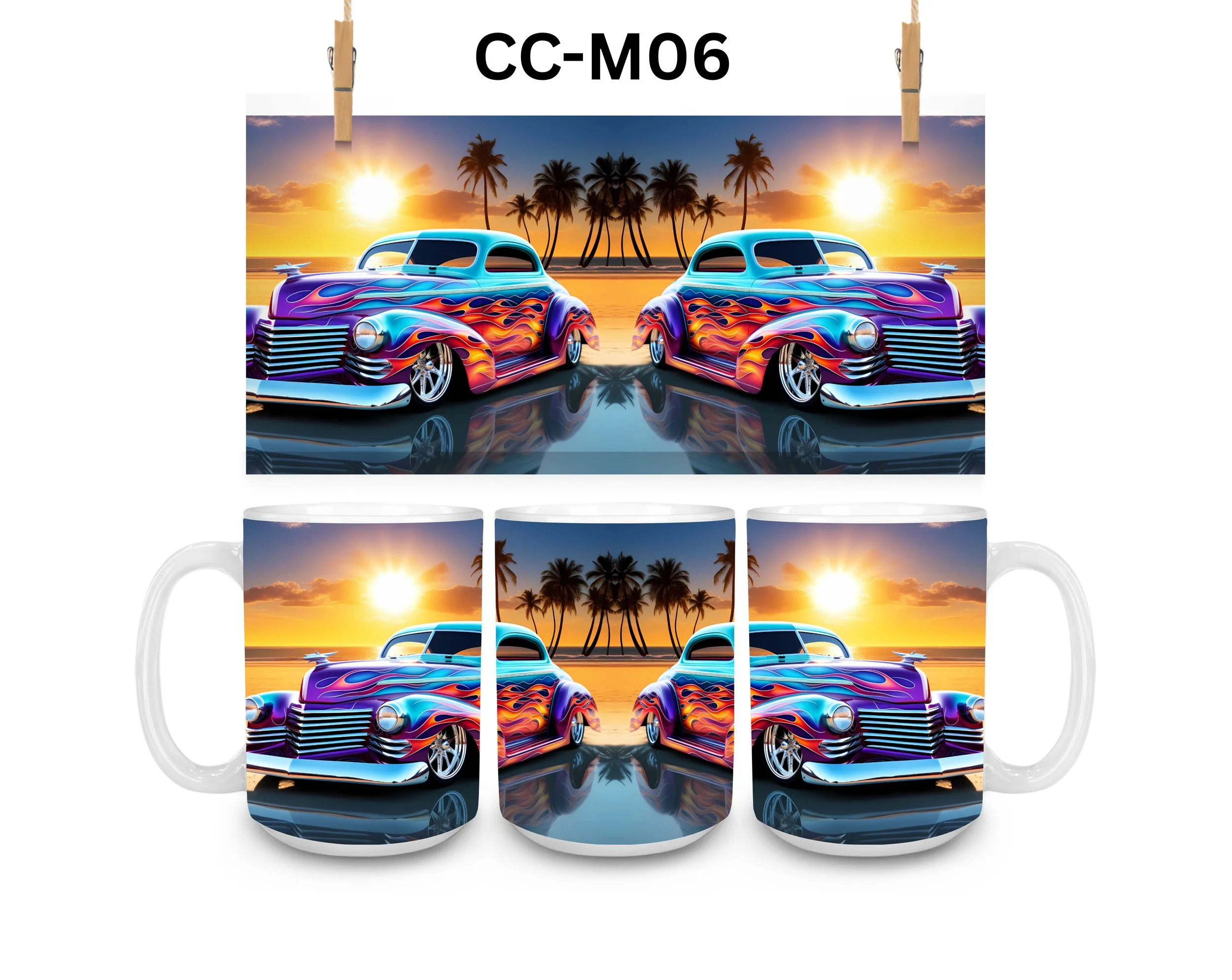 CC-M06.jpg