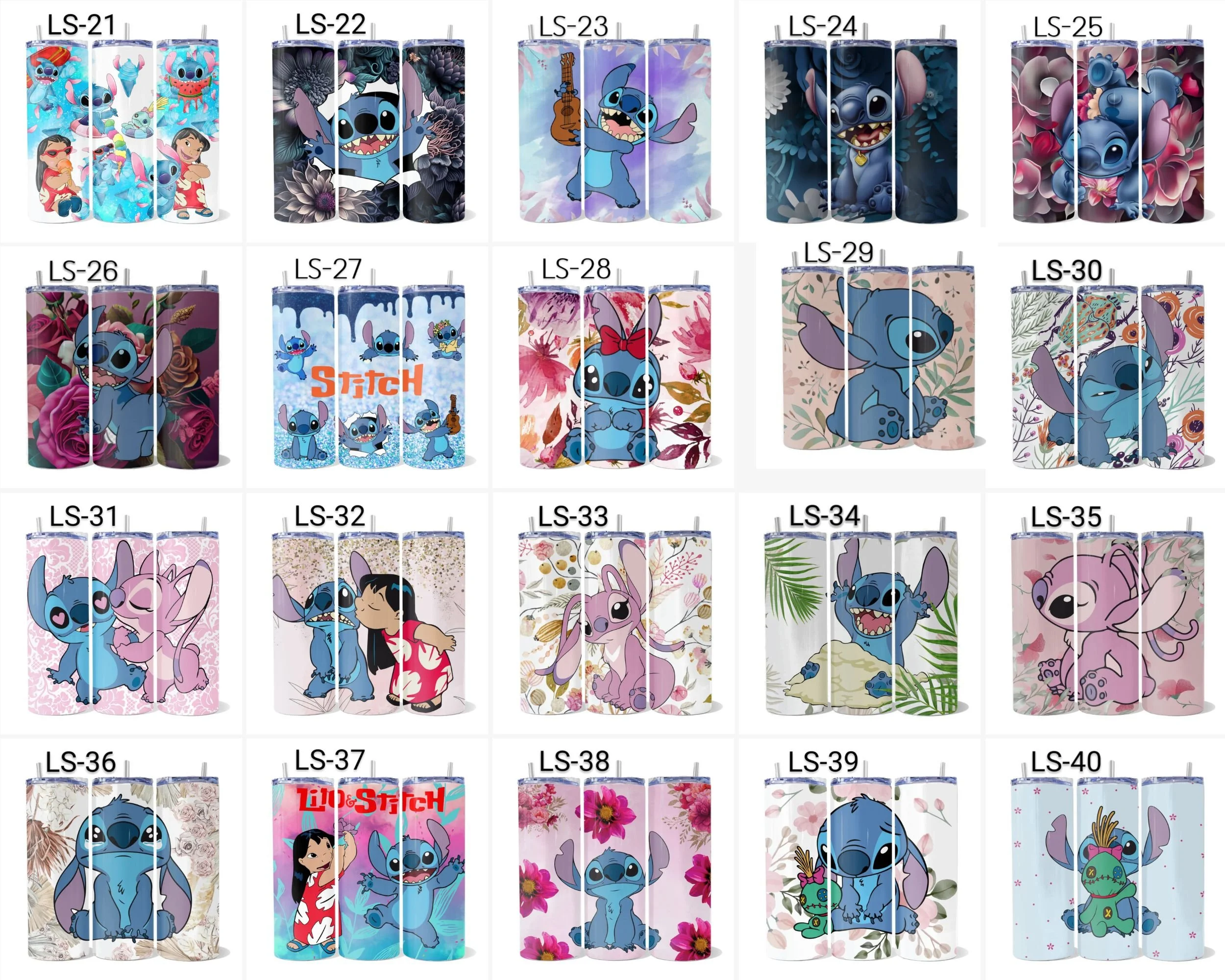 Lilo & Stitch Collage #2.jpg