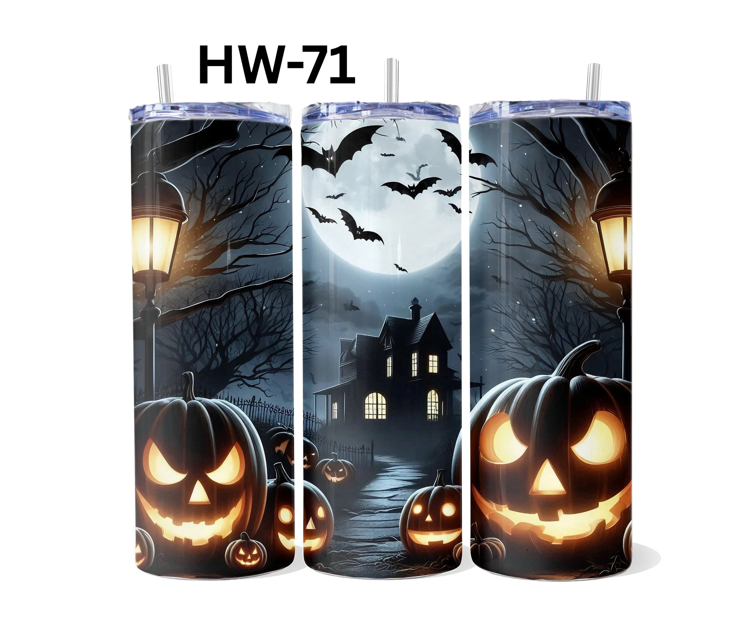 HW-71.jpg