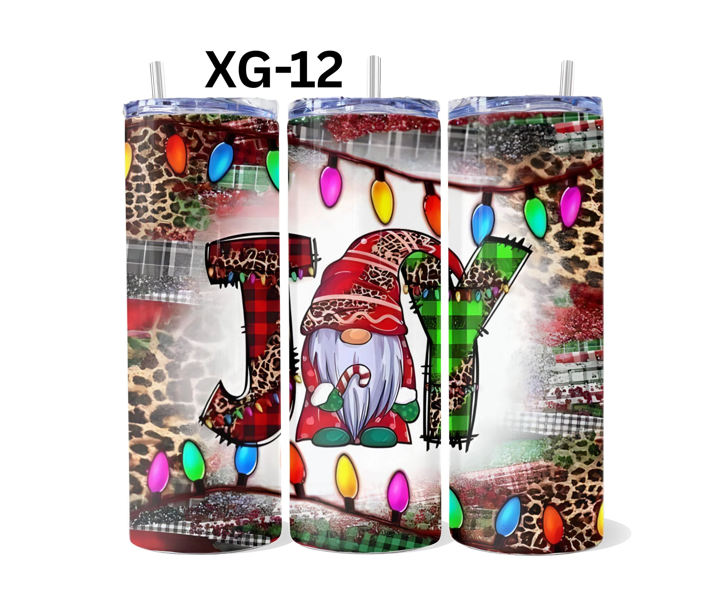 XG-12.jpg