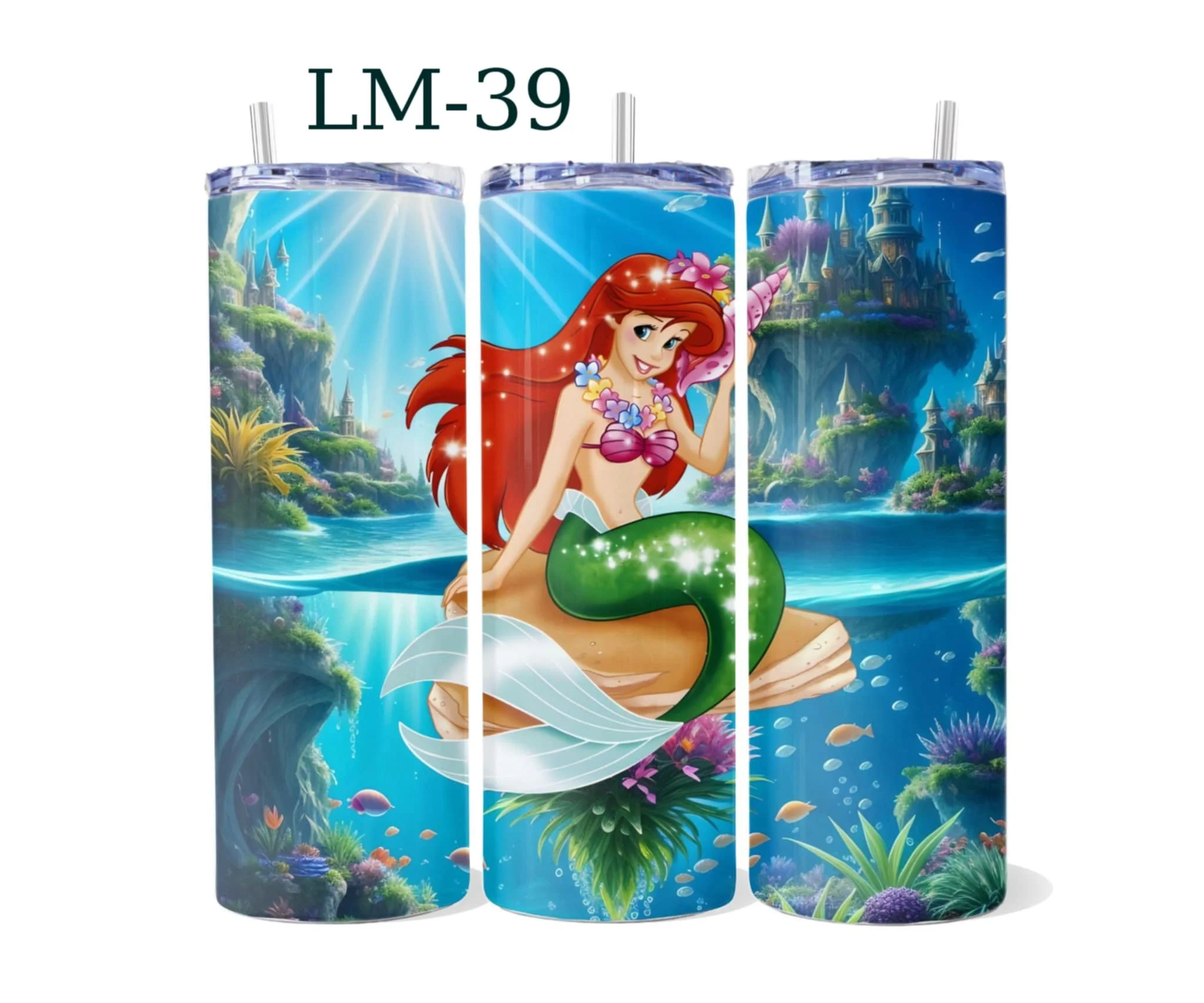 LM-39.jpg