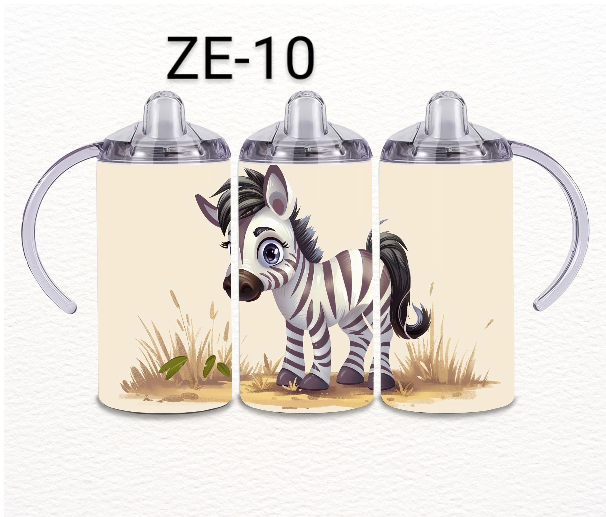 ZE-10.jpeg