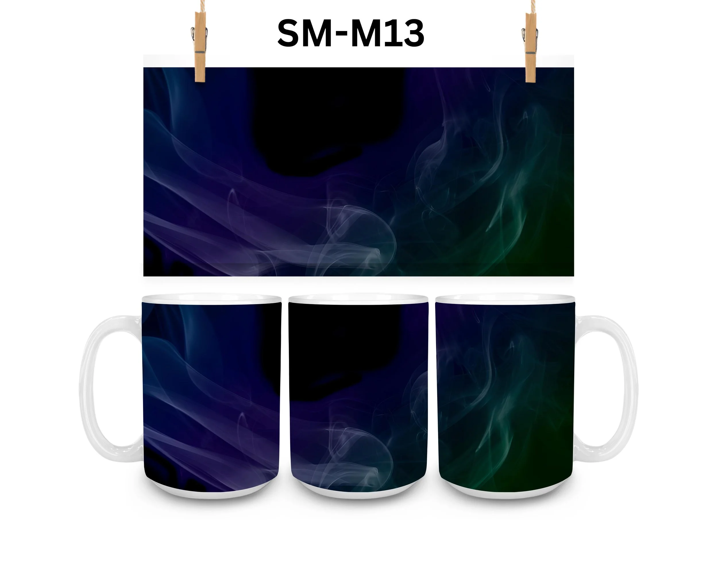 SM-M13.jpg