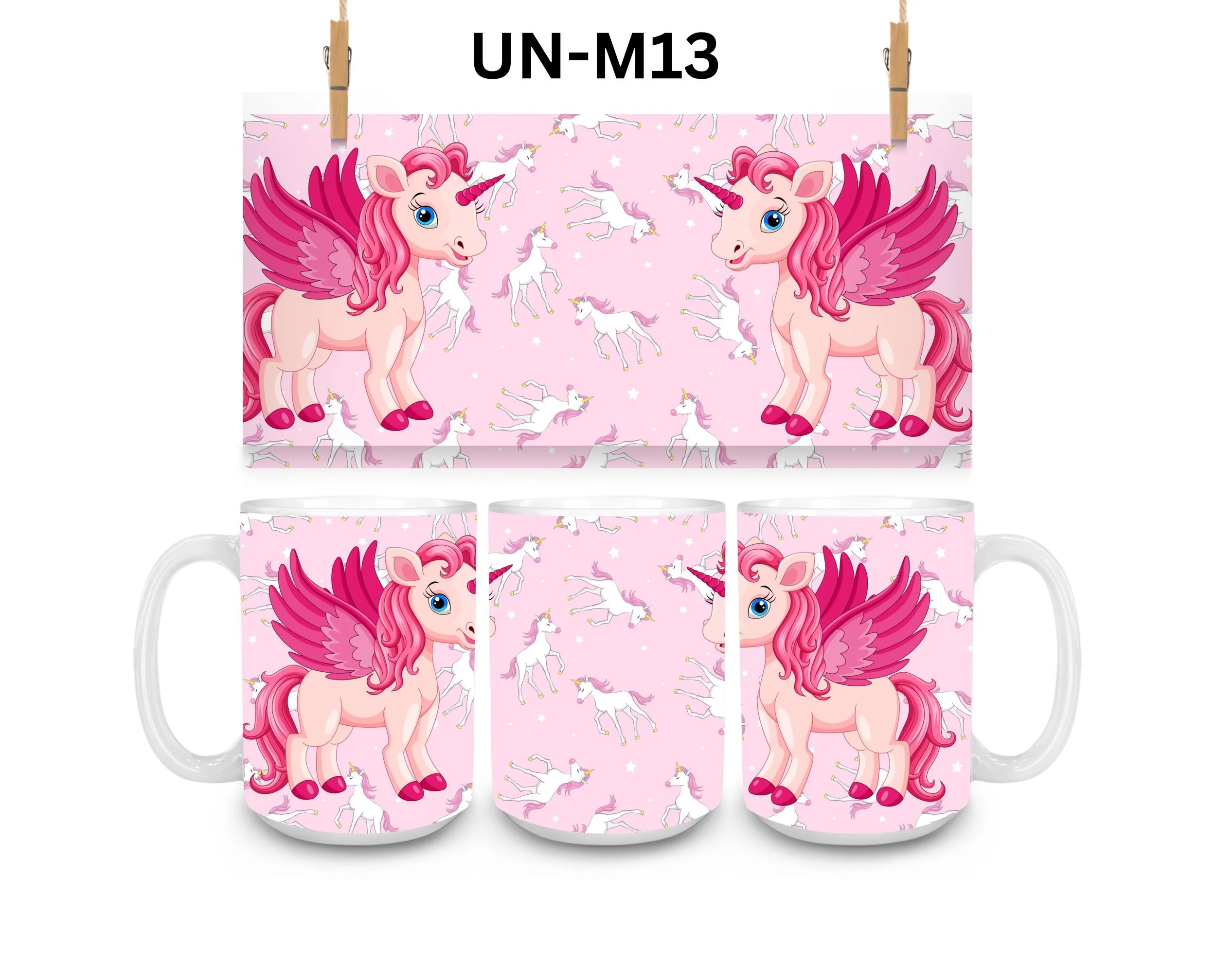 UN-M13.jpg