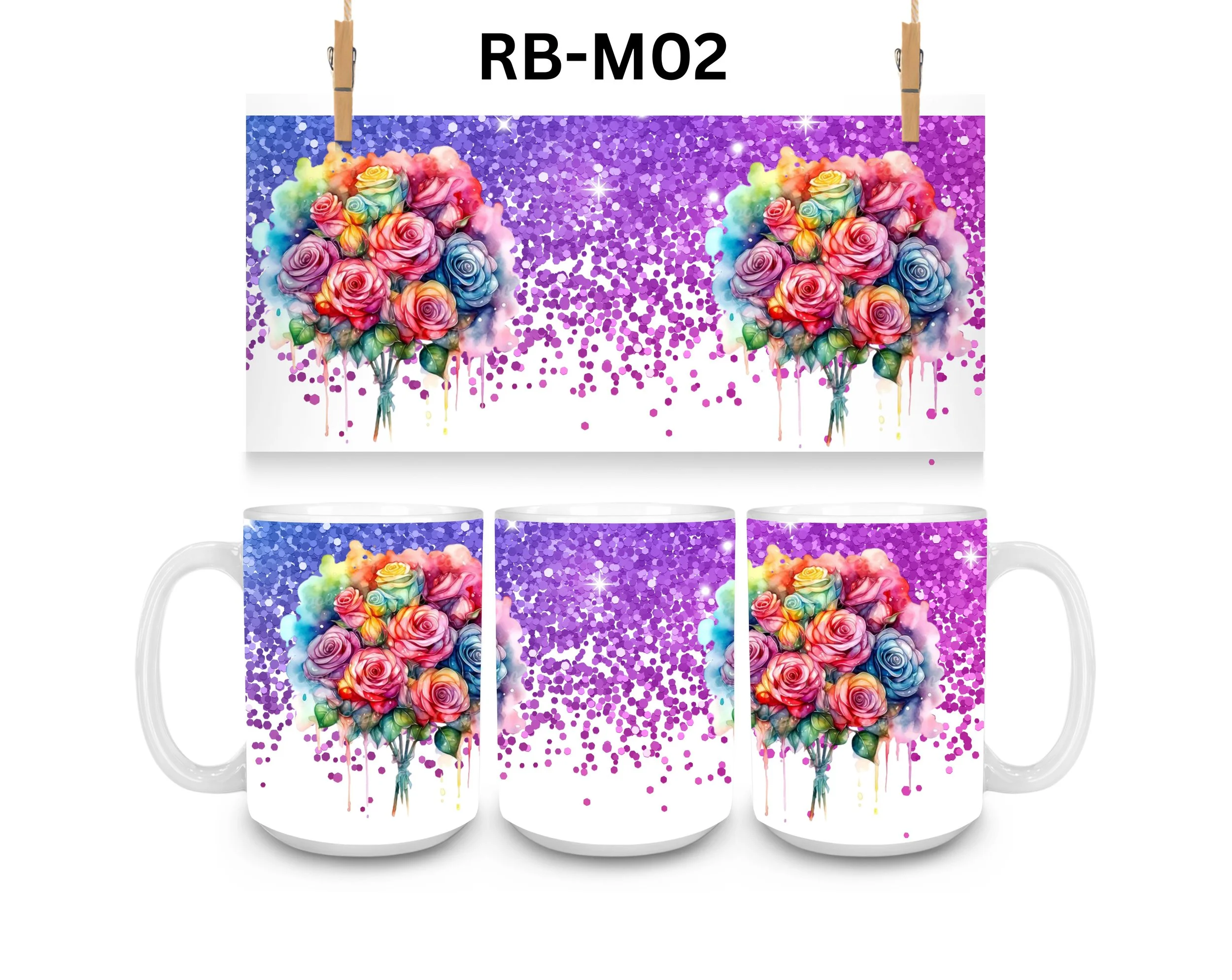 RB-M02.jpg