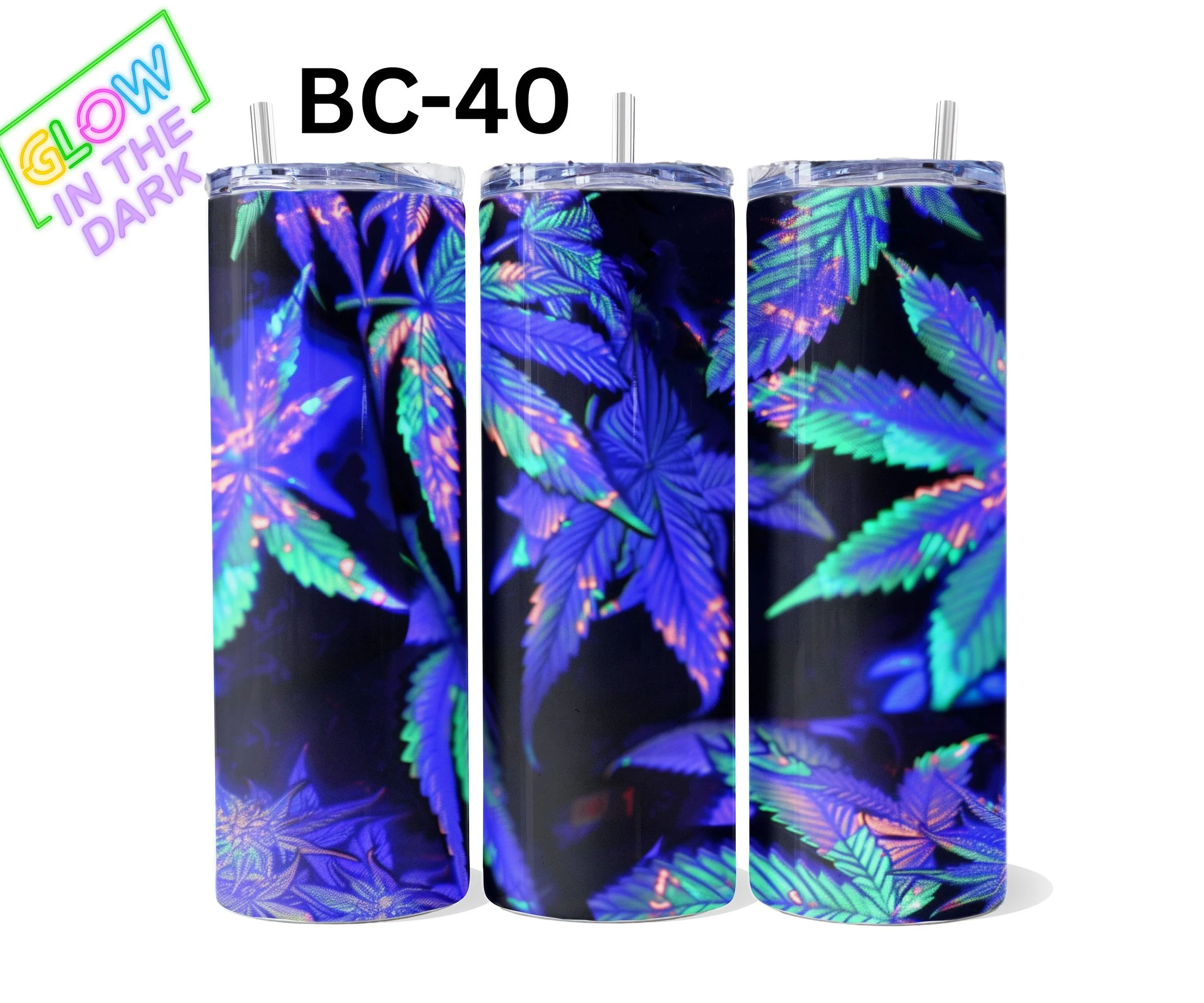 BC-40 Tumbler.jpg