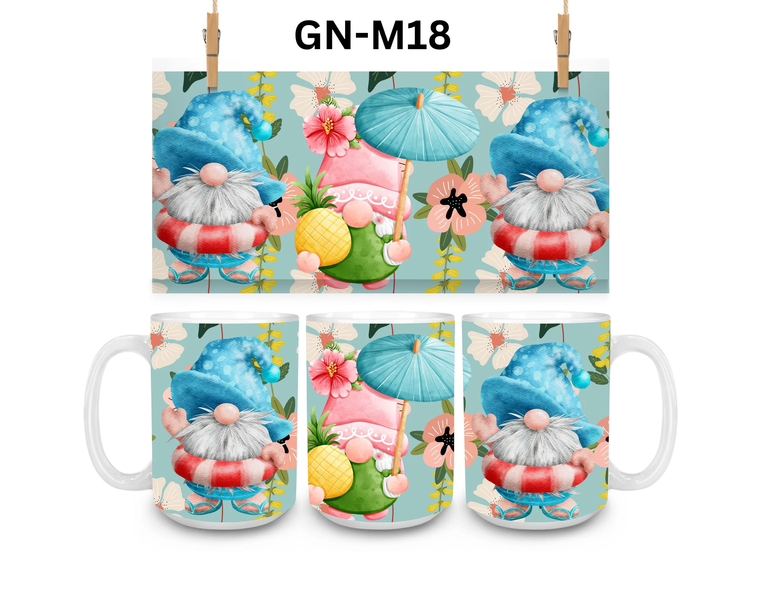 GN-M18.jpg