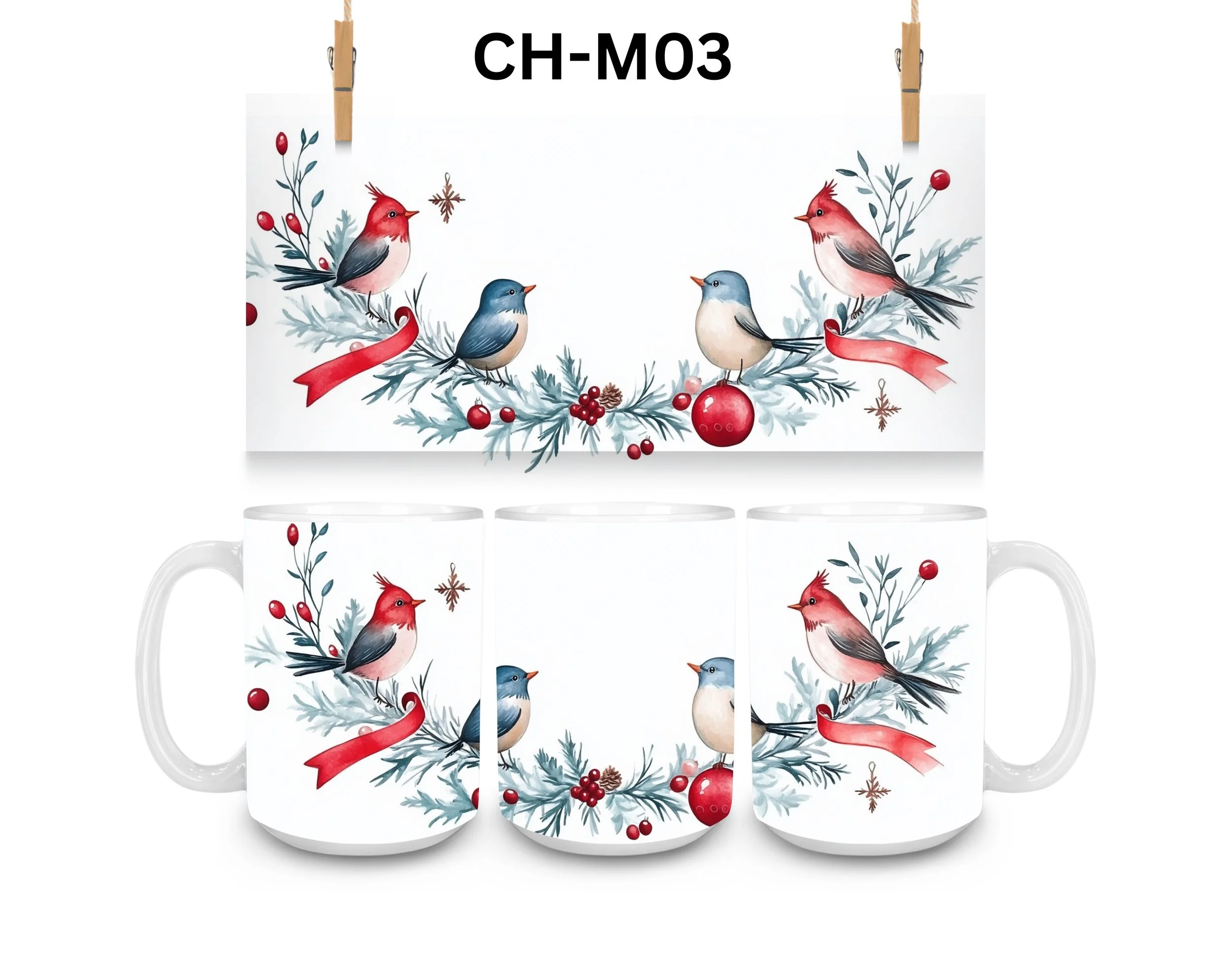 CH-M03.jpg
