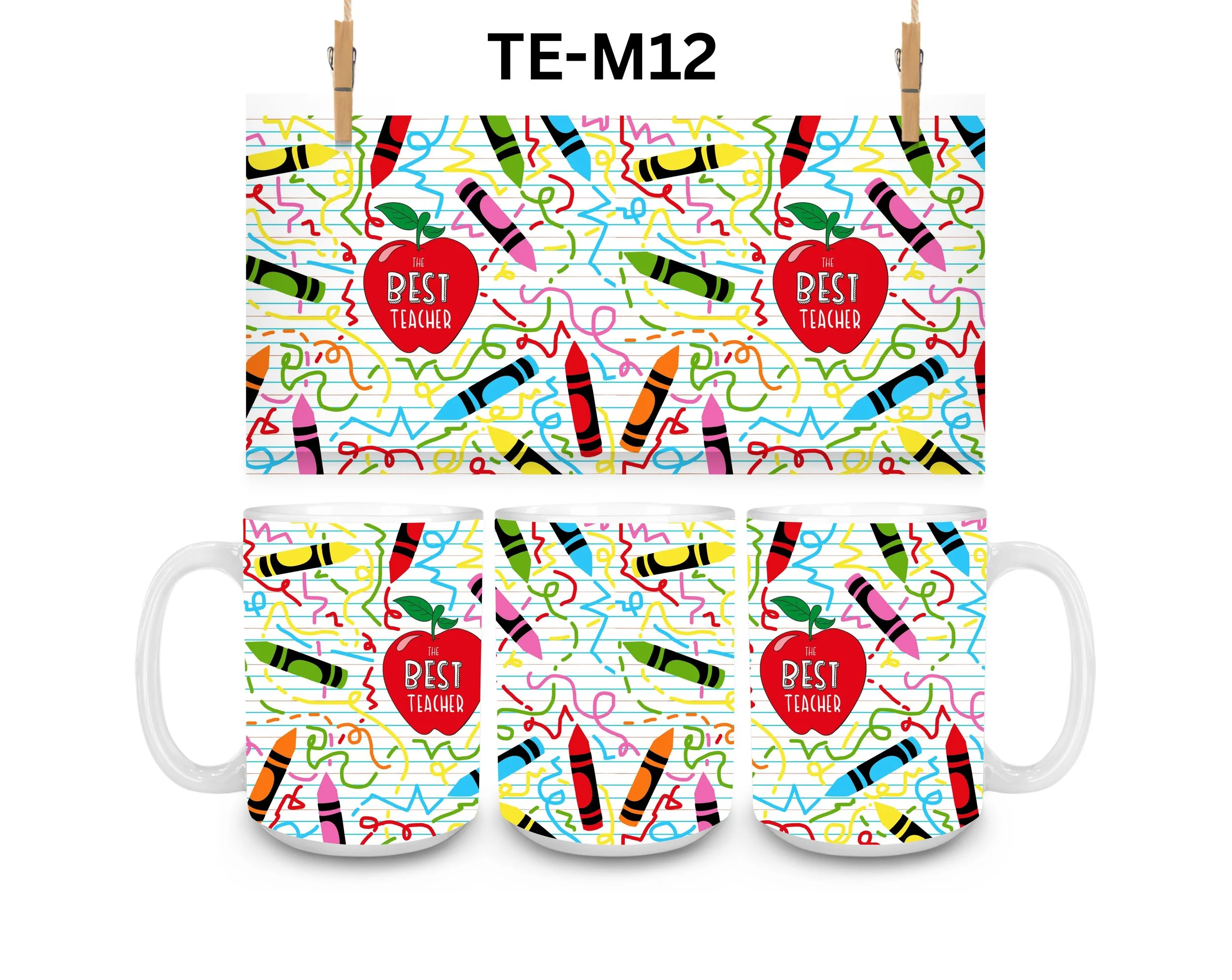 TE-M12.jpg