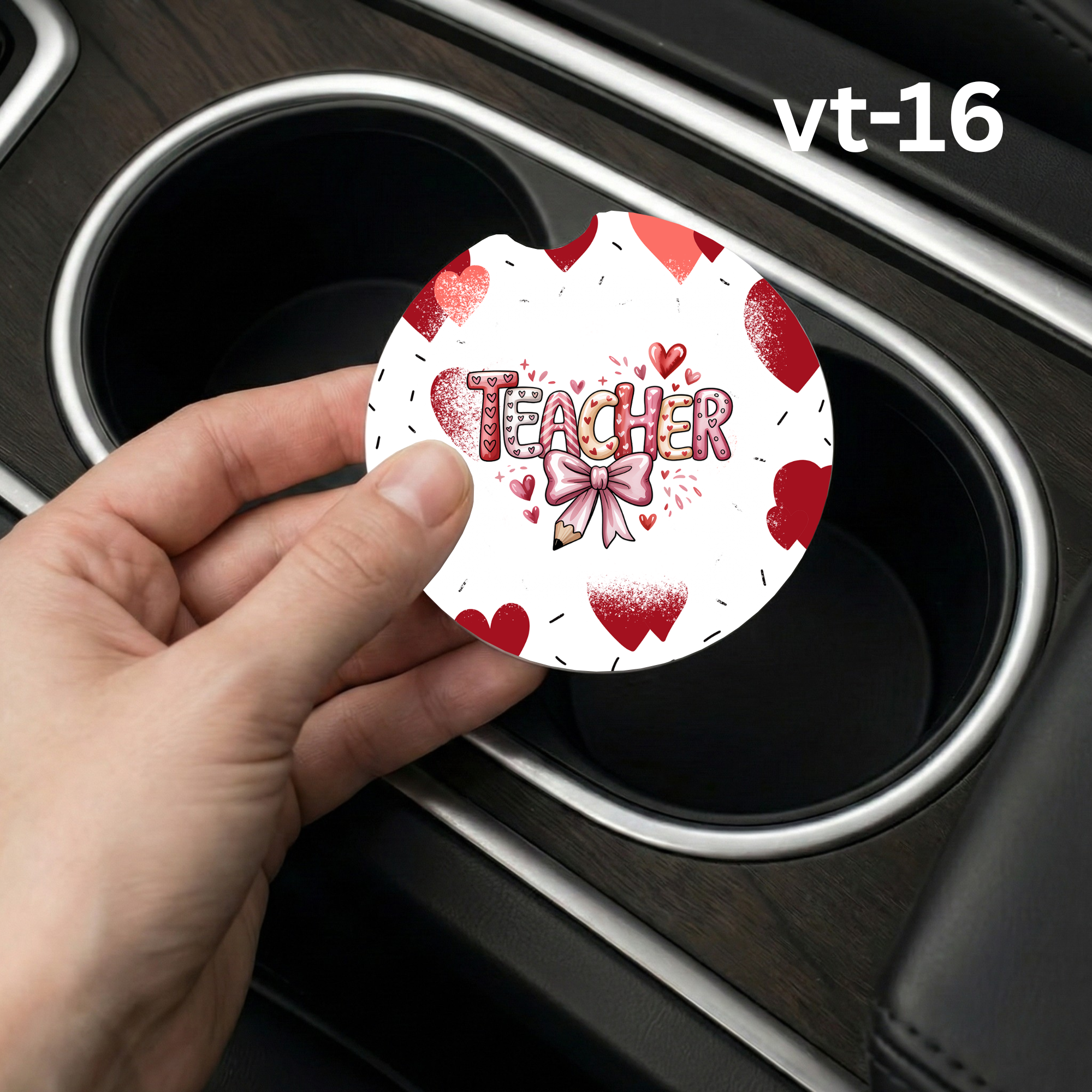 vt-16 Car Coaster.png