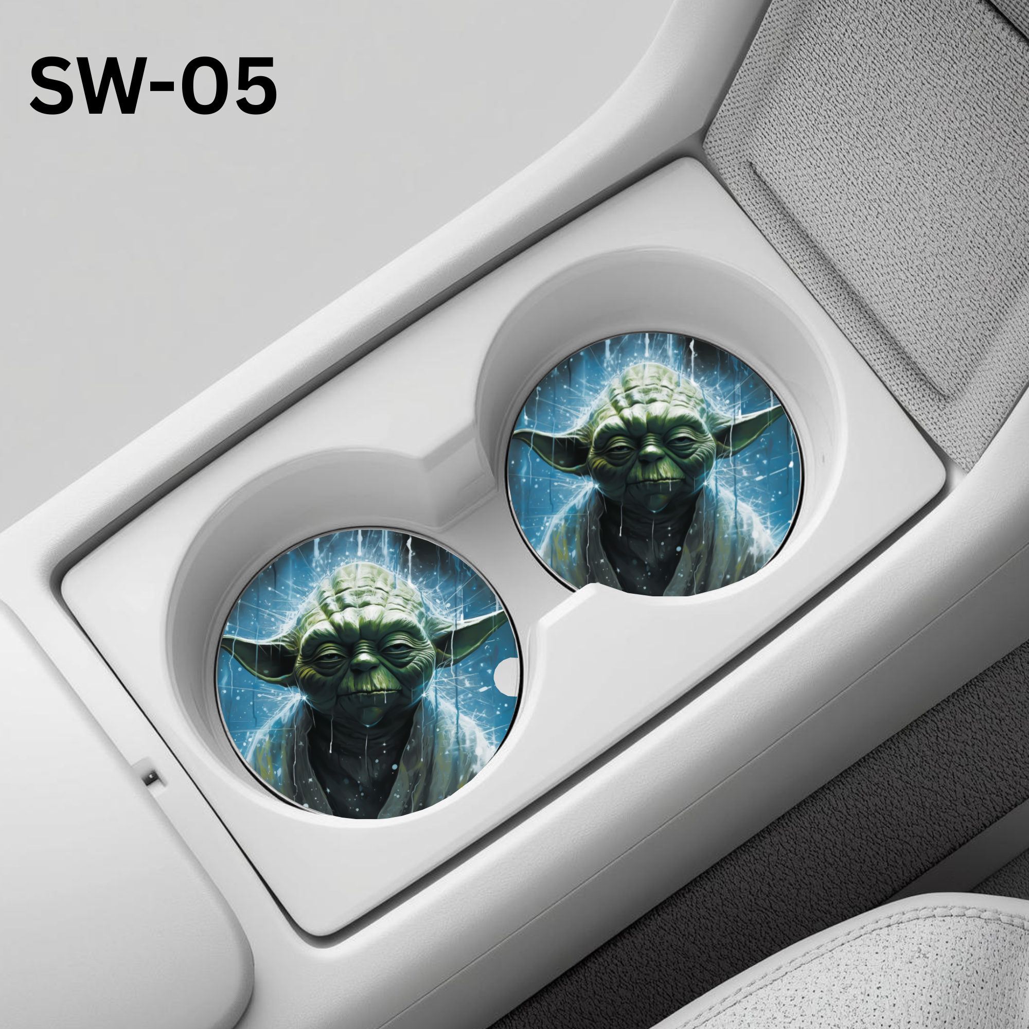 SW-05 Car Coaster.png