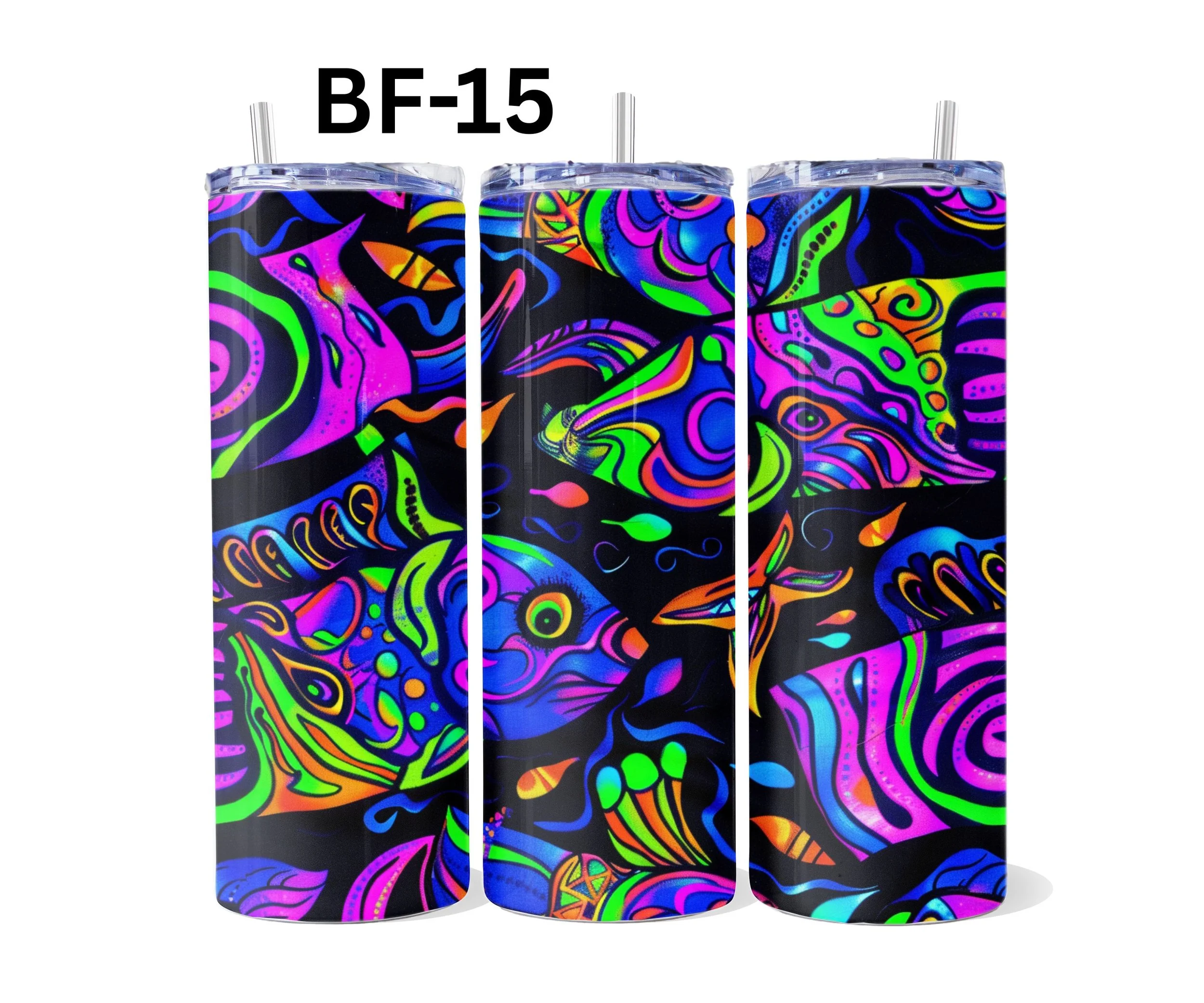 BF-15 Tumbler.jpg