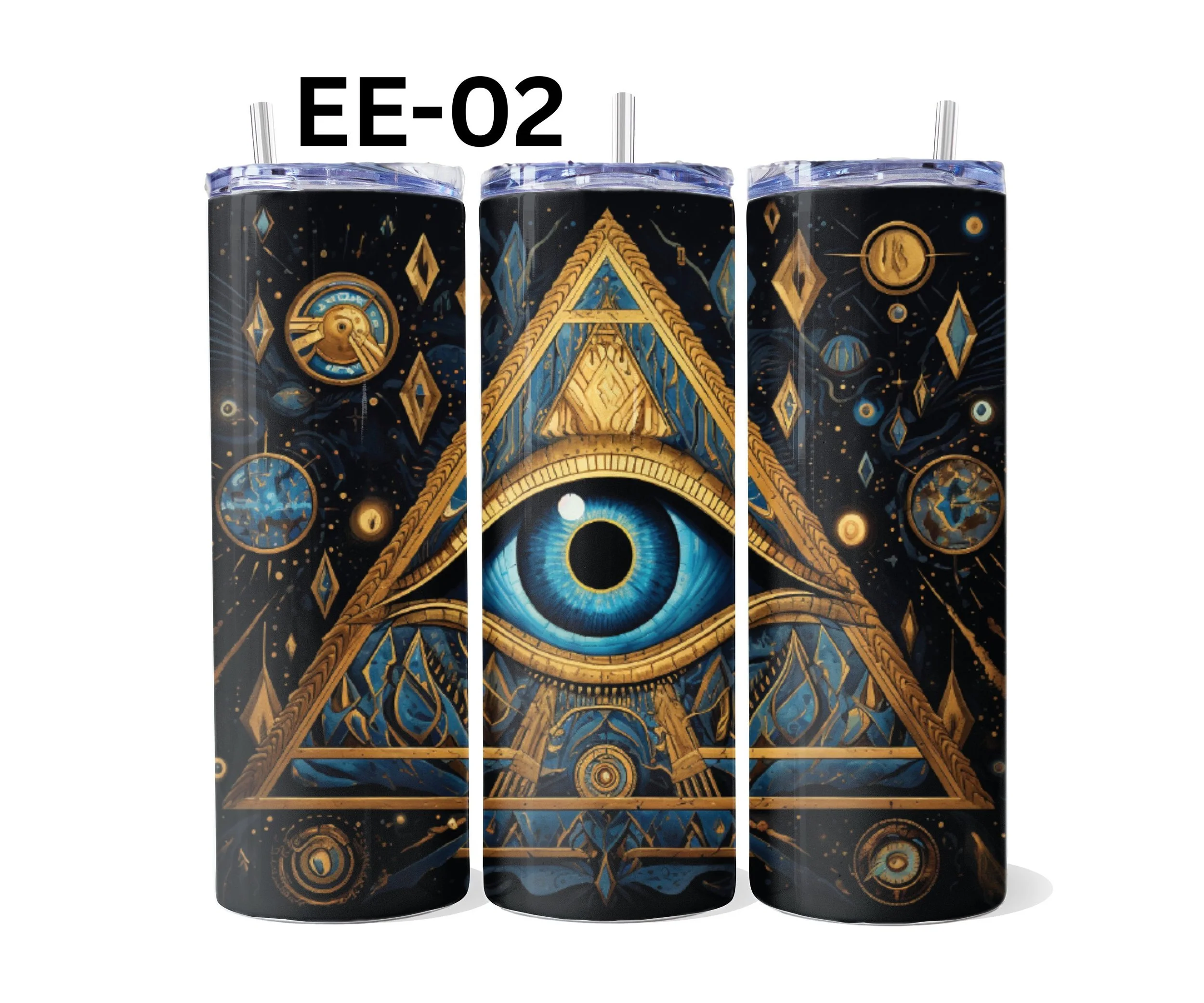 EE-02.jpg