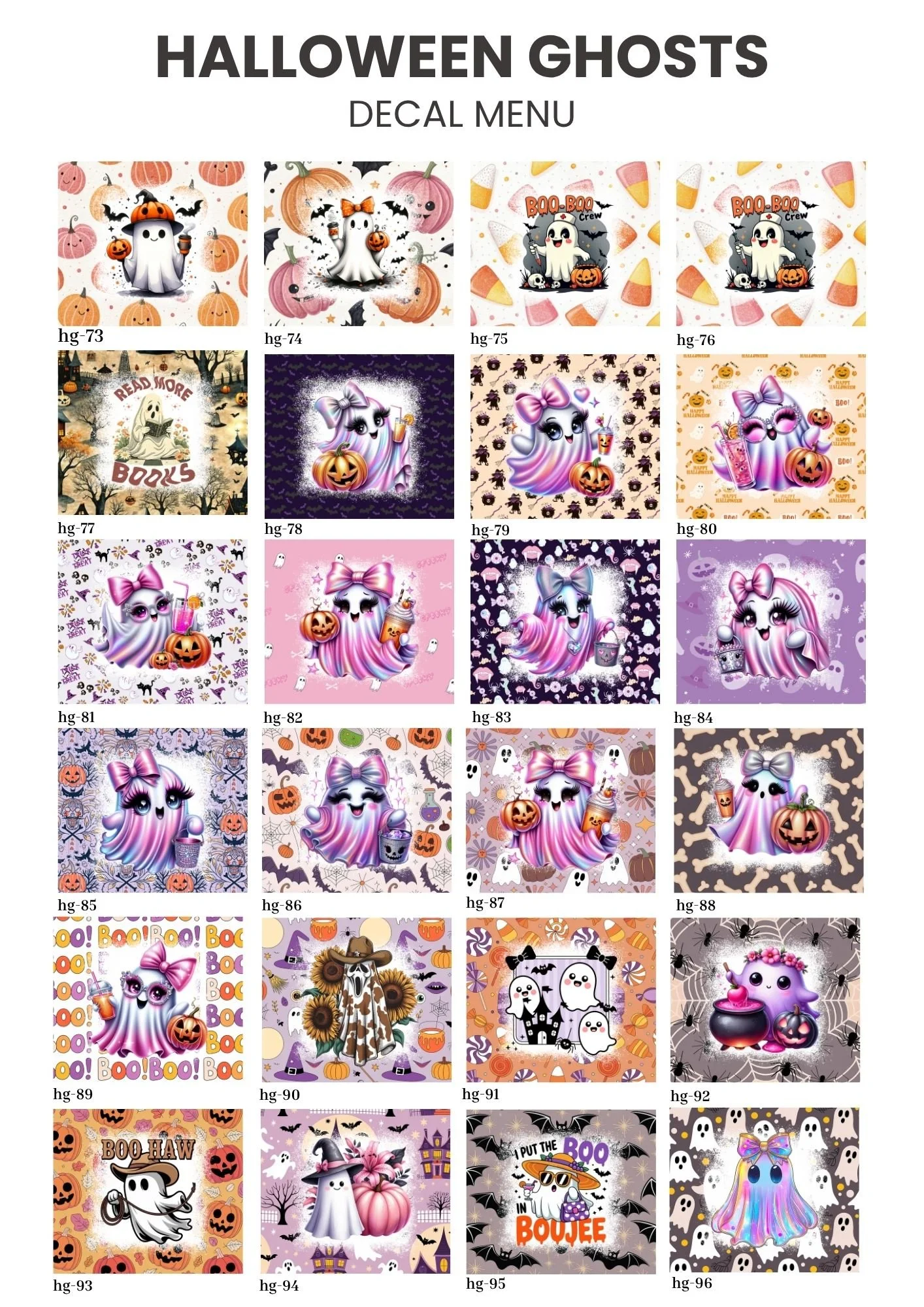 halloween ghosts 4.jpg