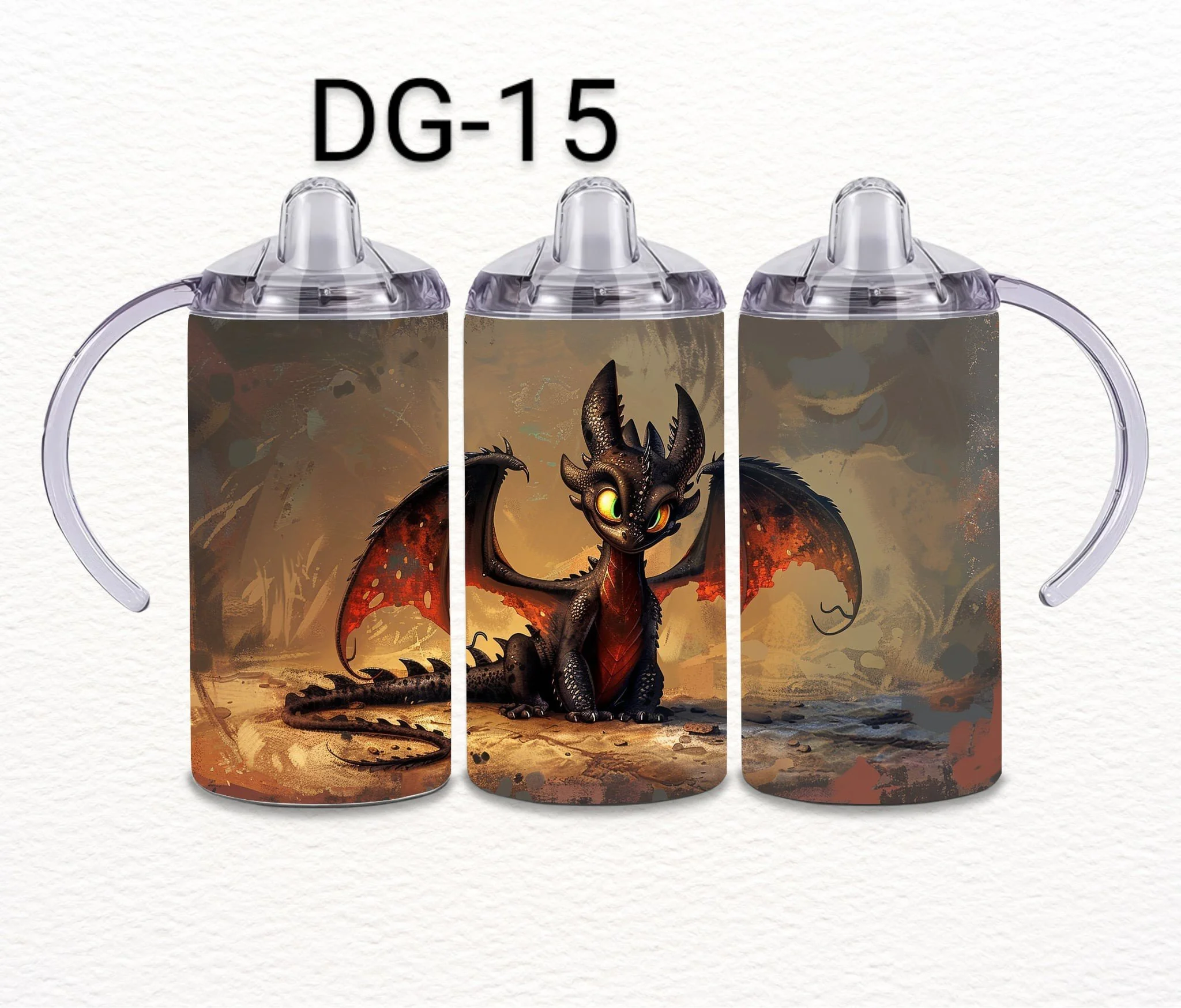 DG-15.jpeg