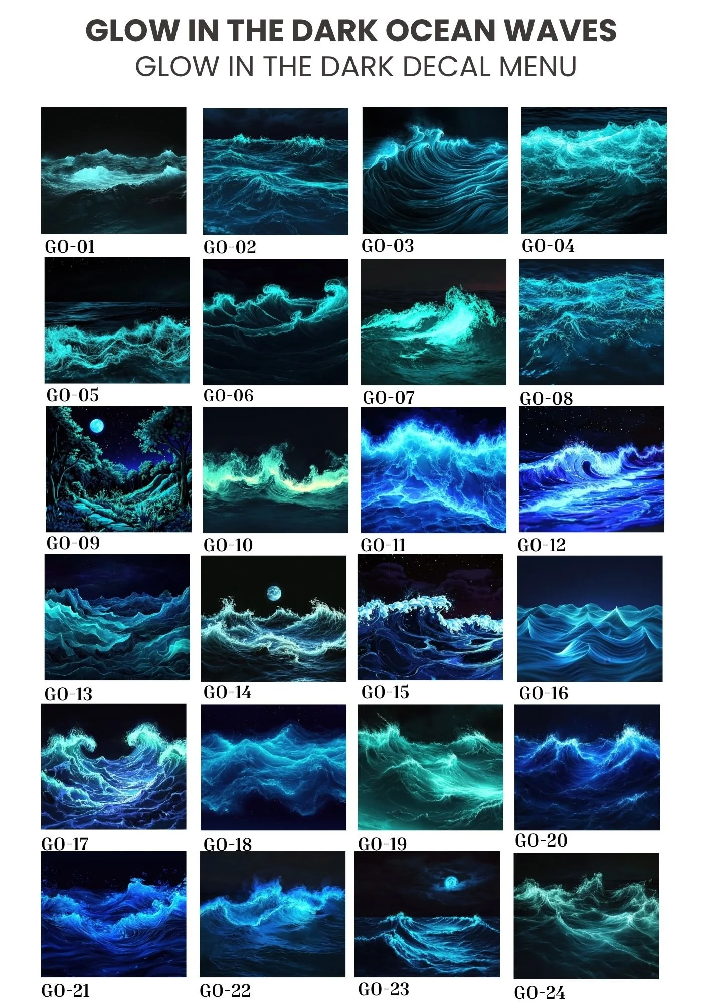 Glow Ocean Waves.jpg