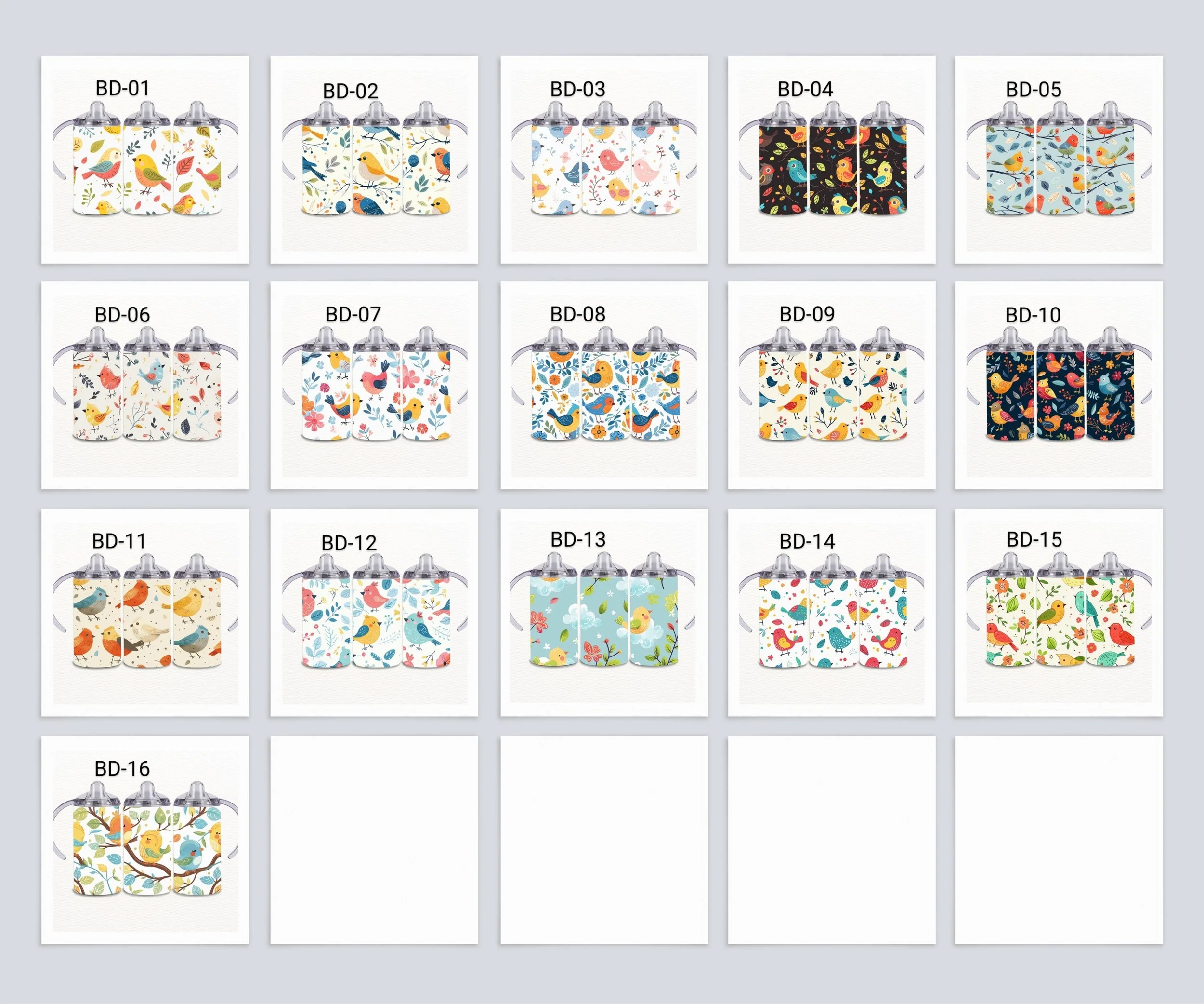 BD-Bird Patterns.jpg