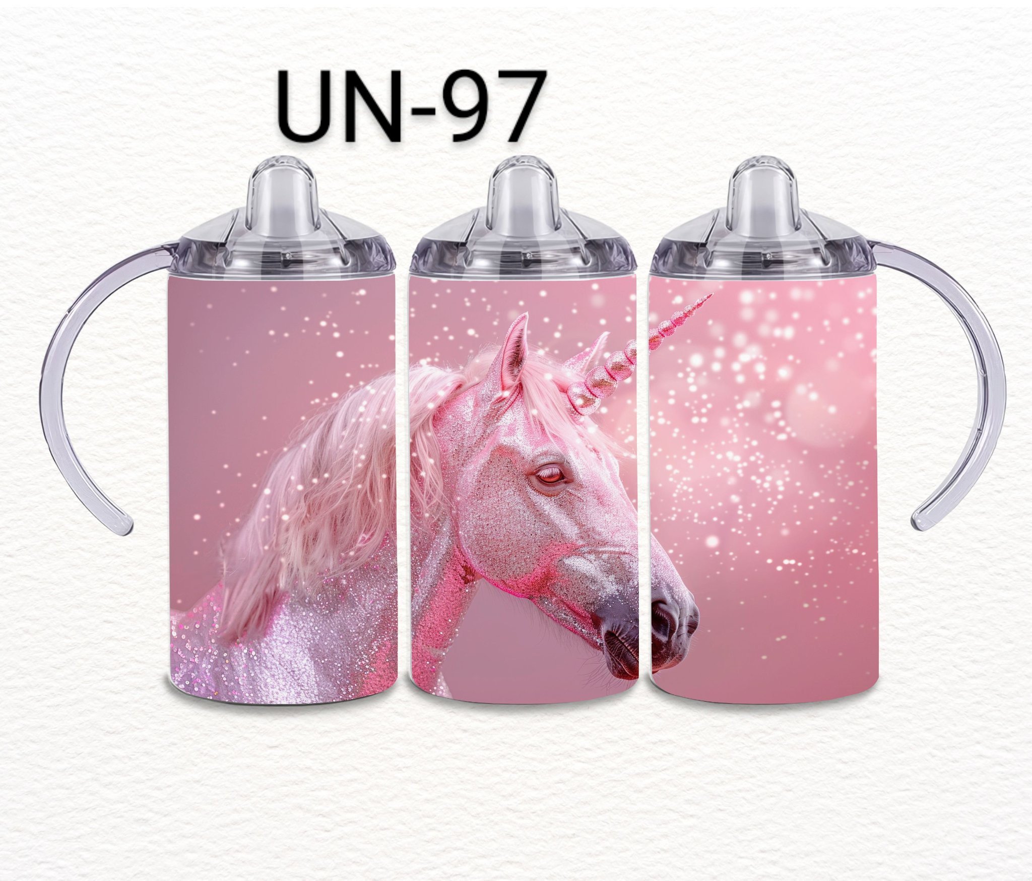 UN-97.jpeg