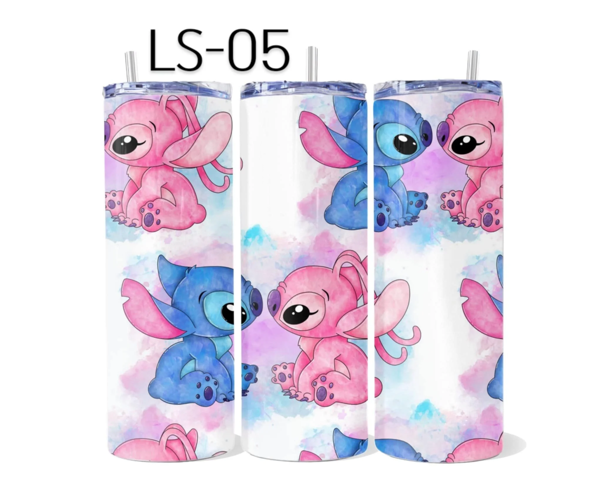 LS-05.jpg
